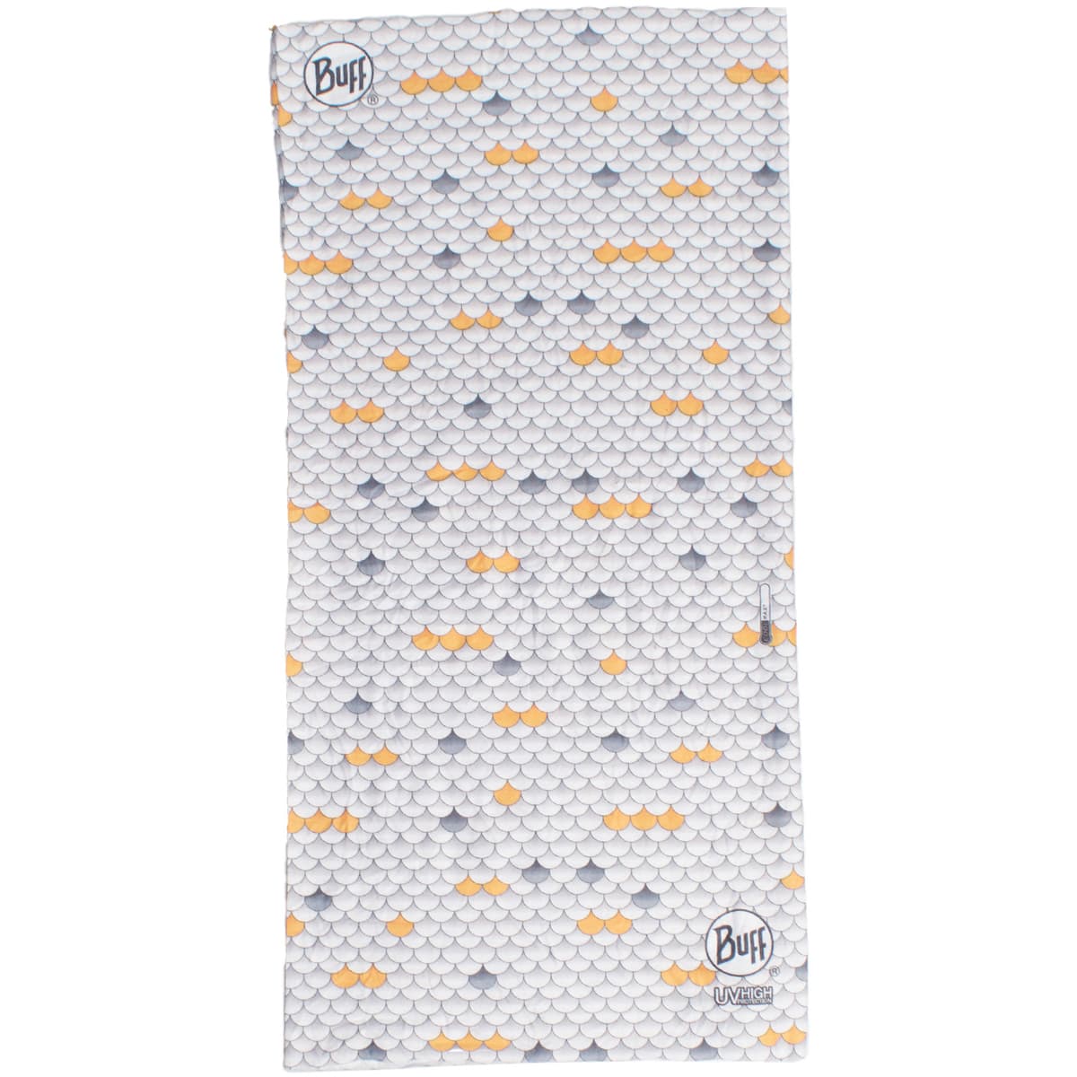 Κασκόλ Buff 129300