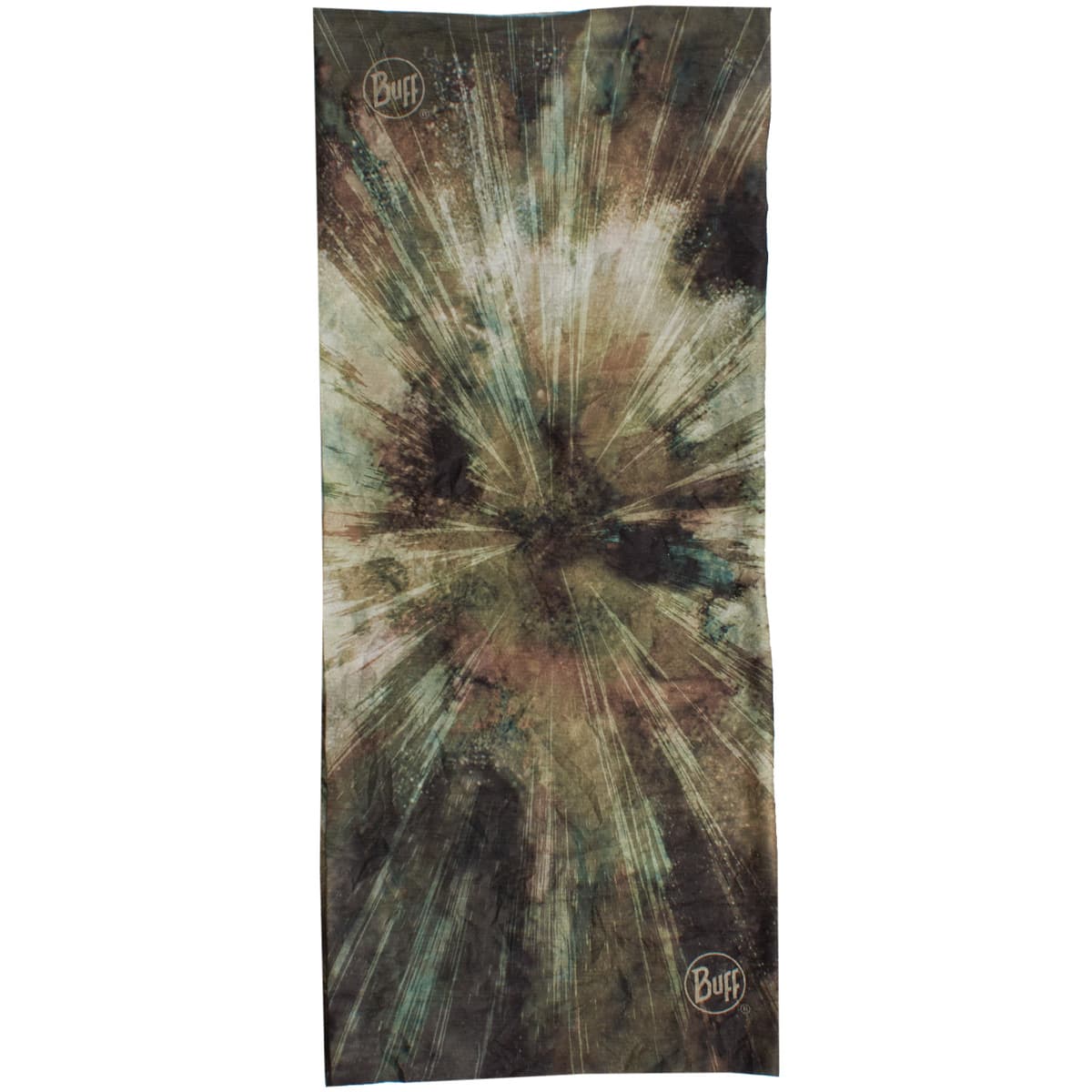 Κασκόλ Buff 129500