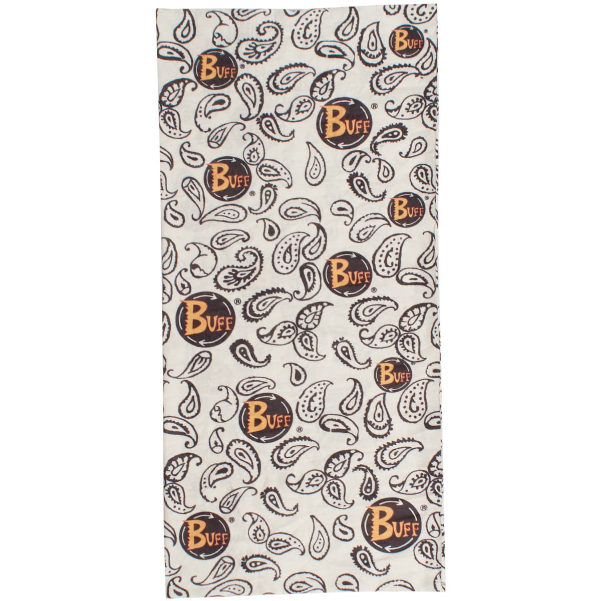 Κασκόλ Buff 129600