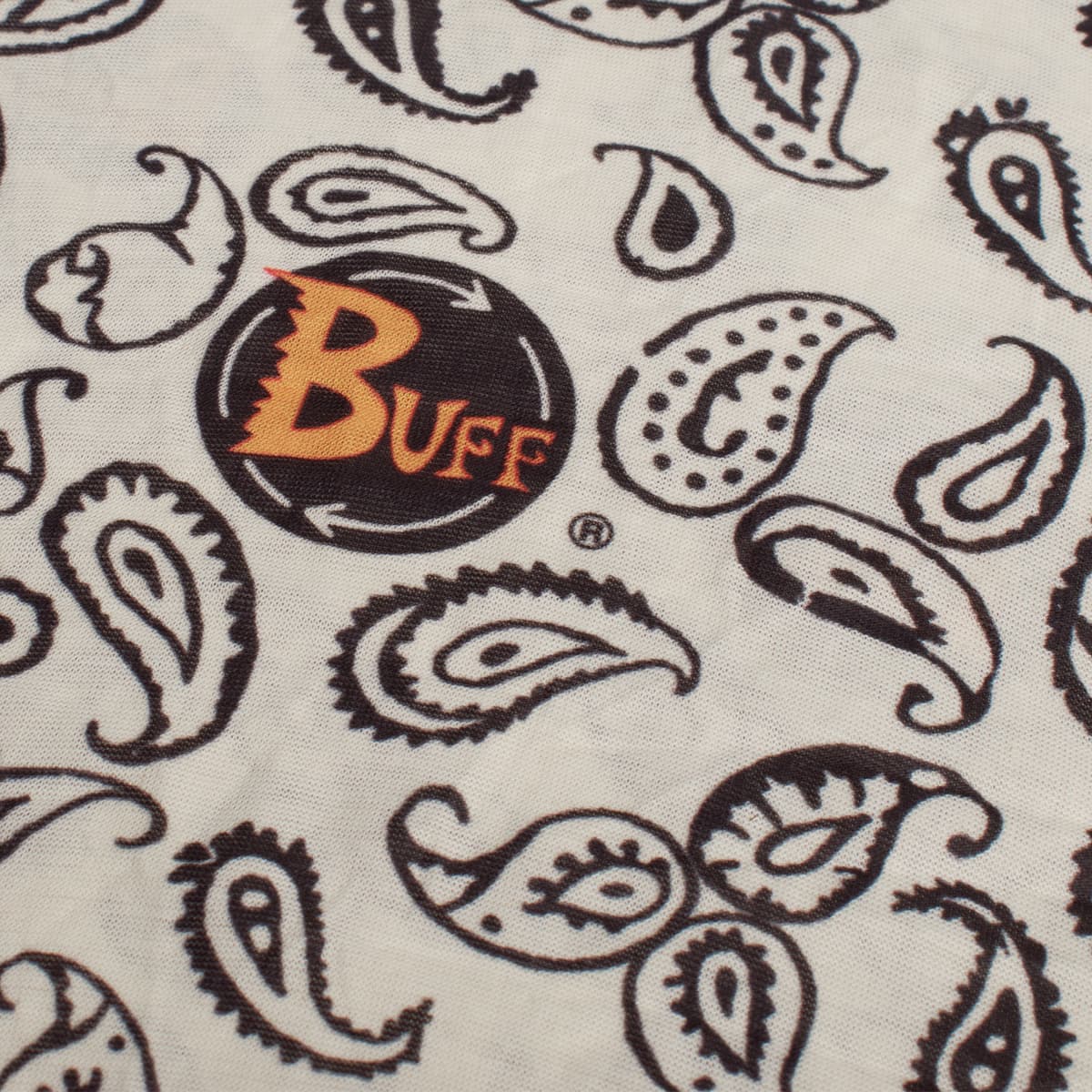 Women's Scarves Buff Multicolor