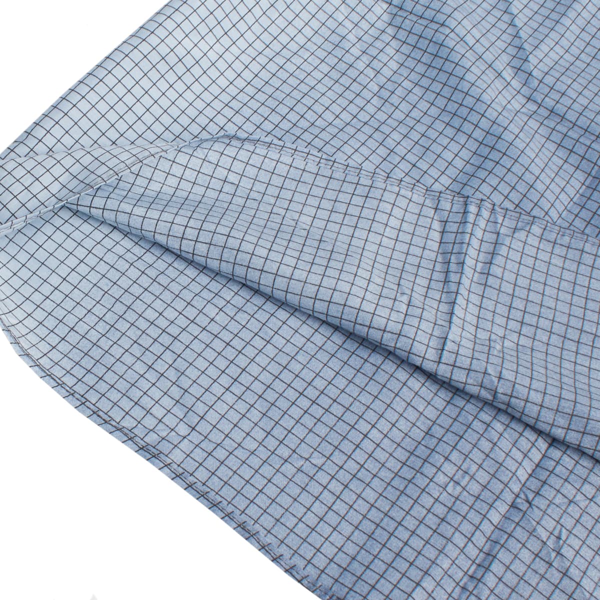 Women's Scarves Buff Blue