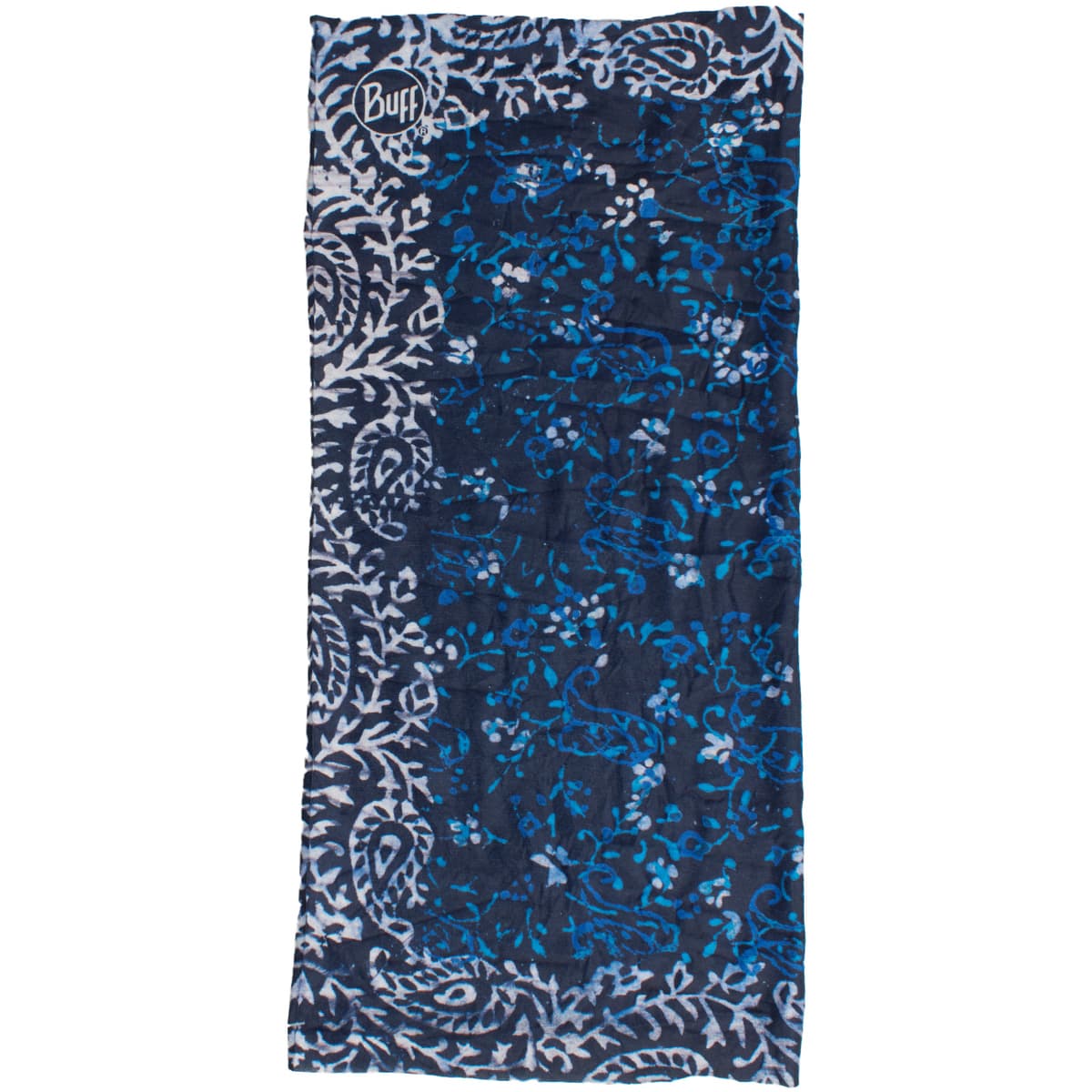 Κασκόλ Buff 130200
