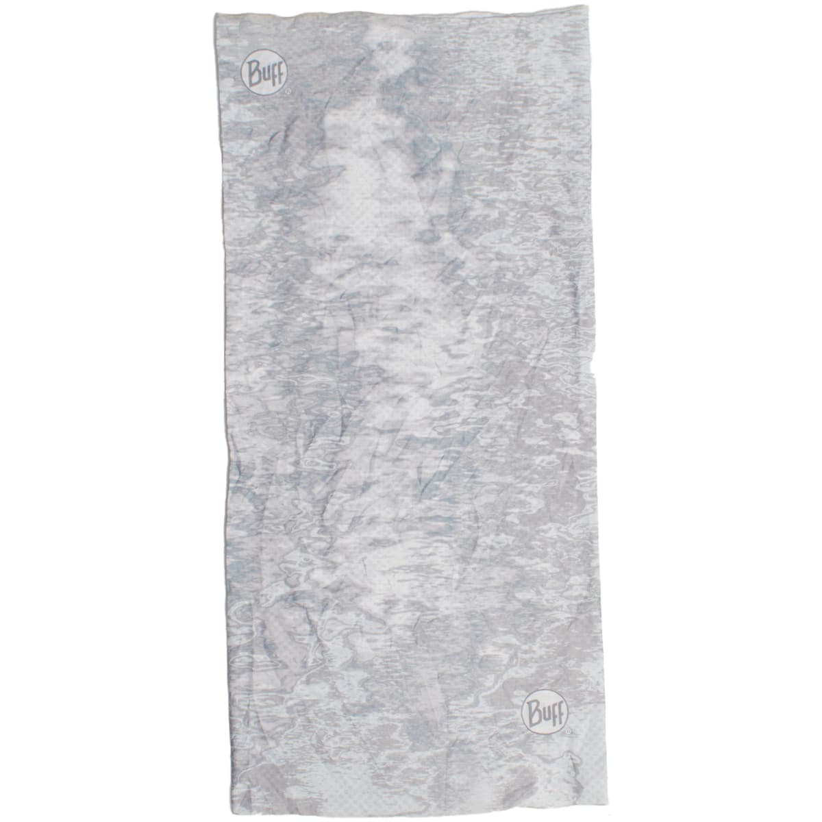 Κασκόλ Buff 130300