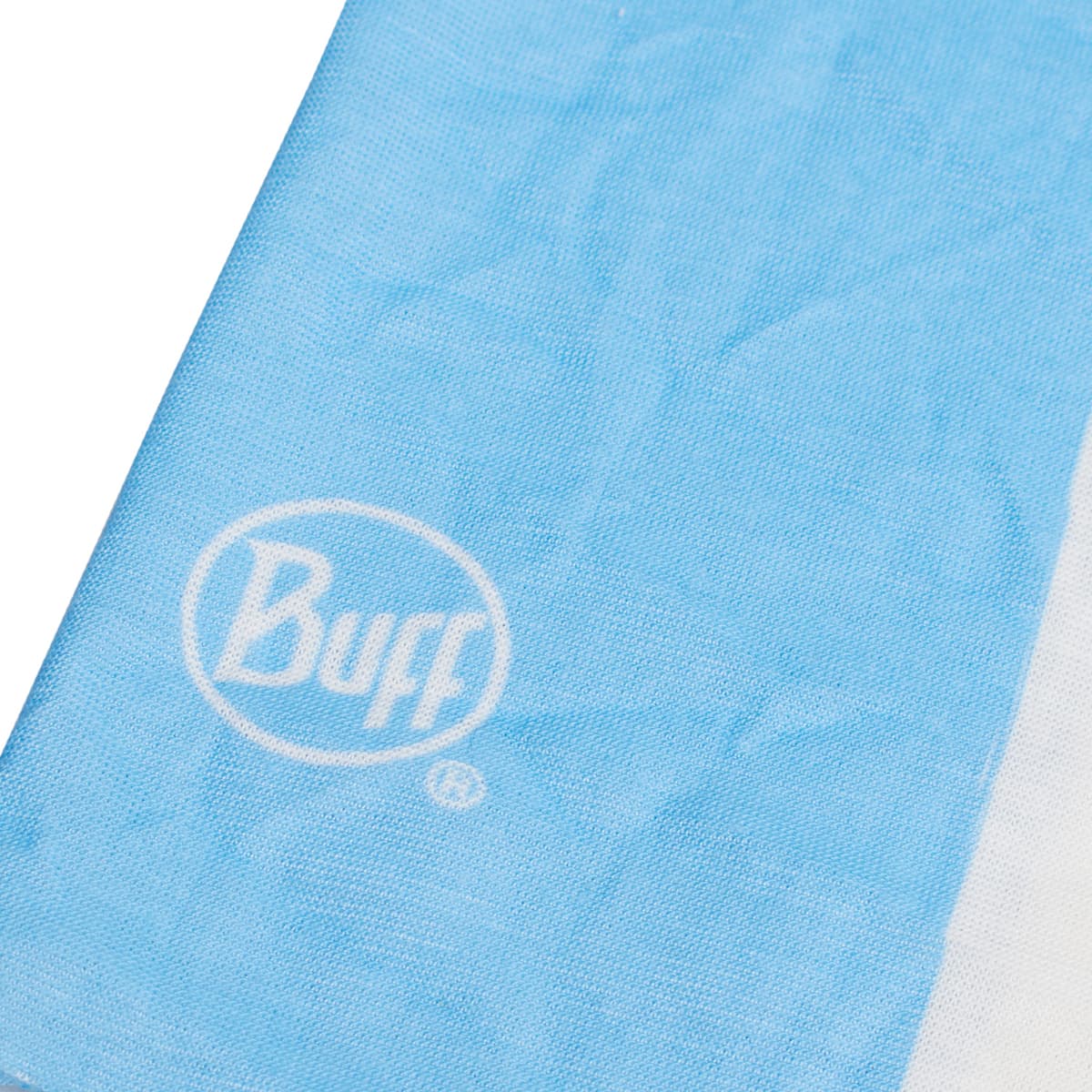 Men's Scarves Buff Multicolor