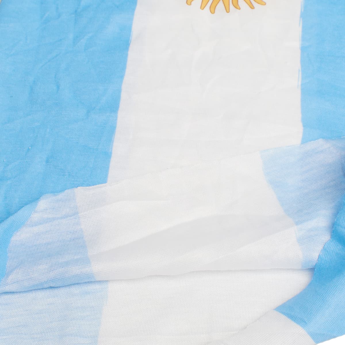 Men's Scarves Buff Multicolor