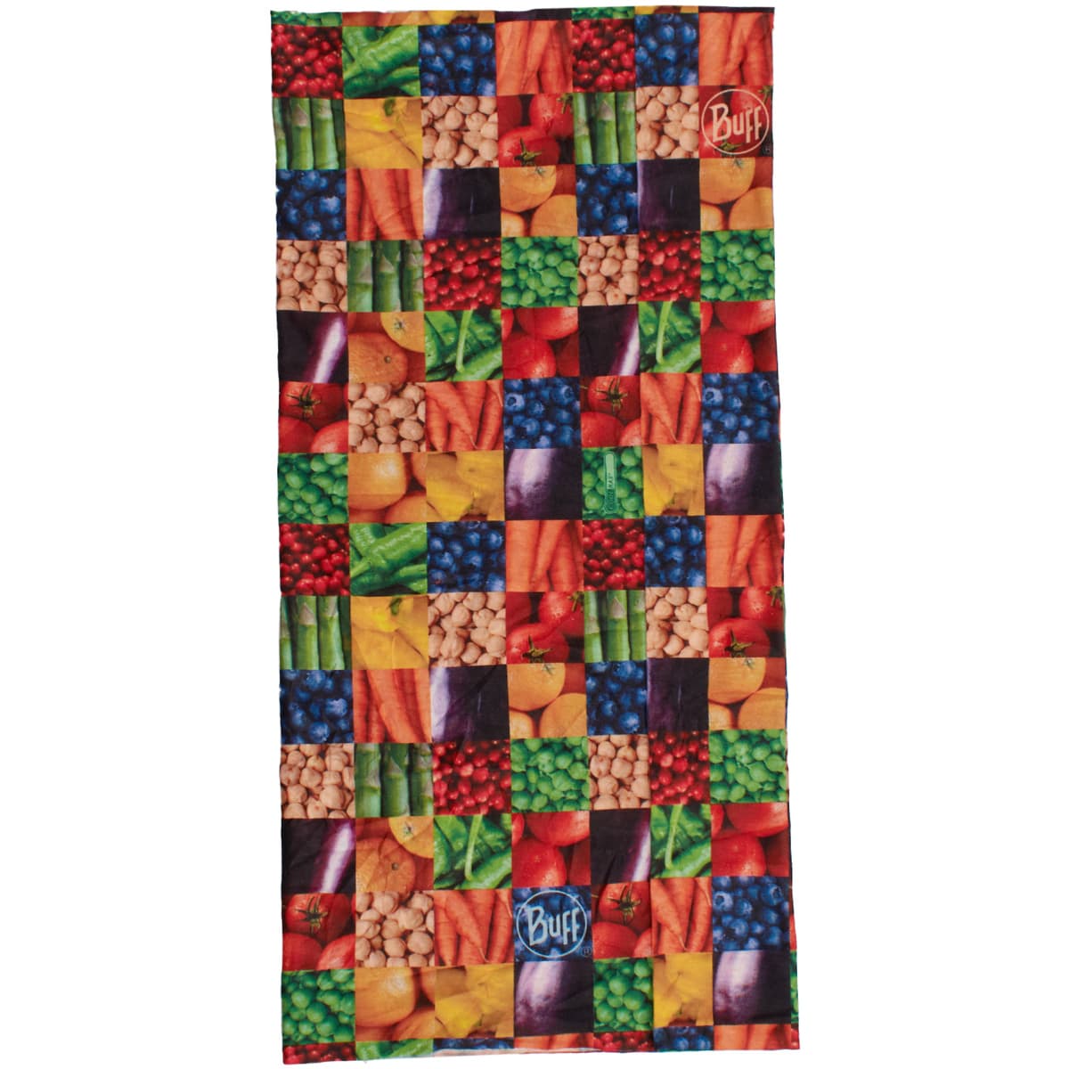 Κασκόλ Buff 130900