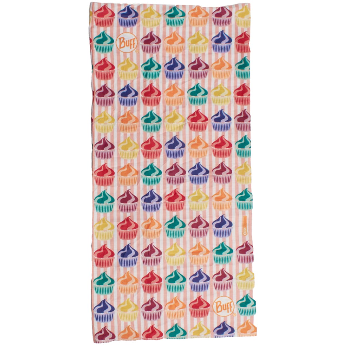 Κασκόλ Buff 131100