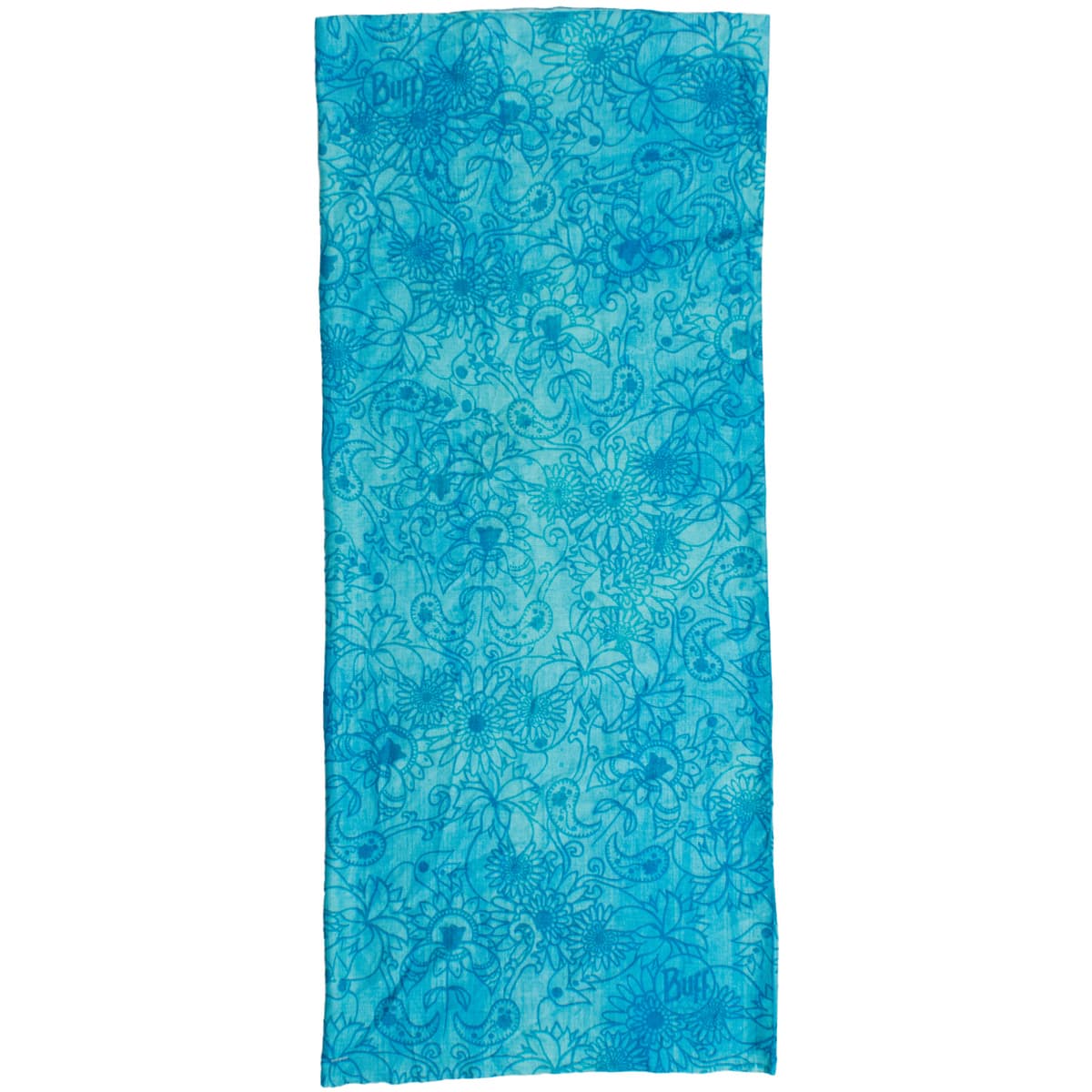 Κασκόλ Buff 131300