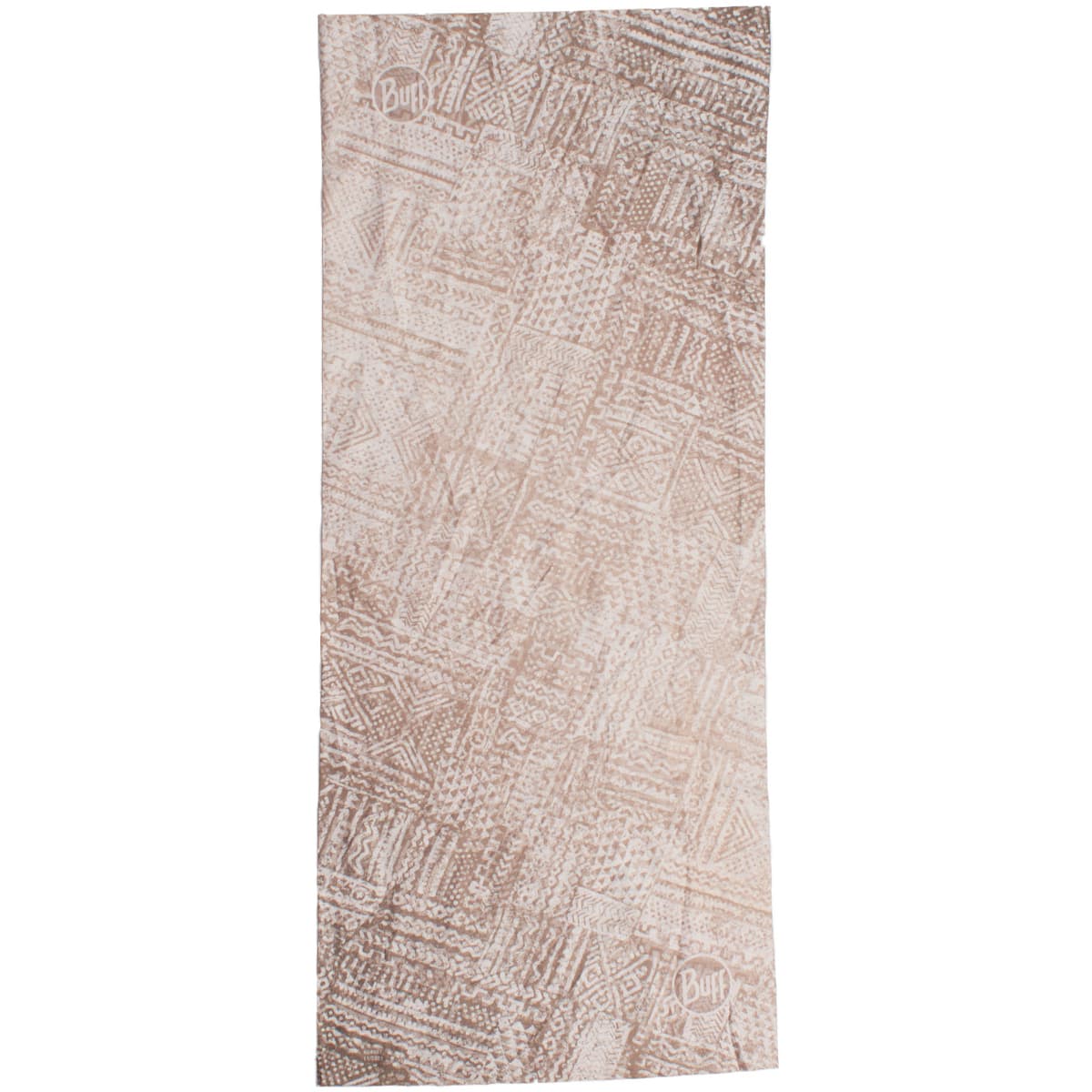 Κασκόλ Buff 131500