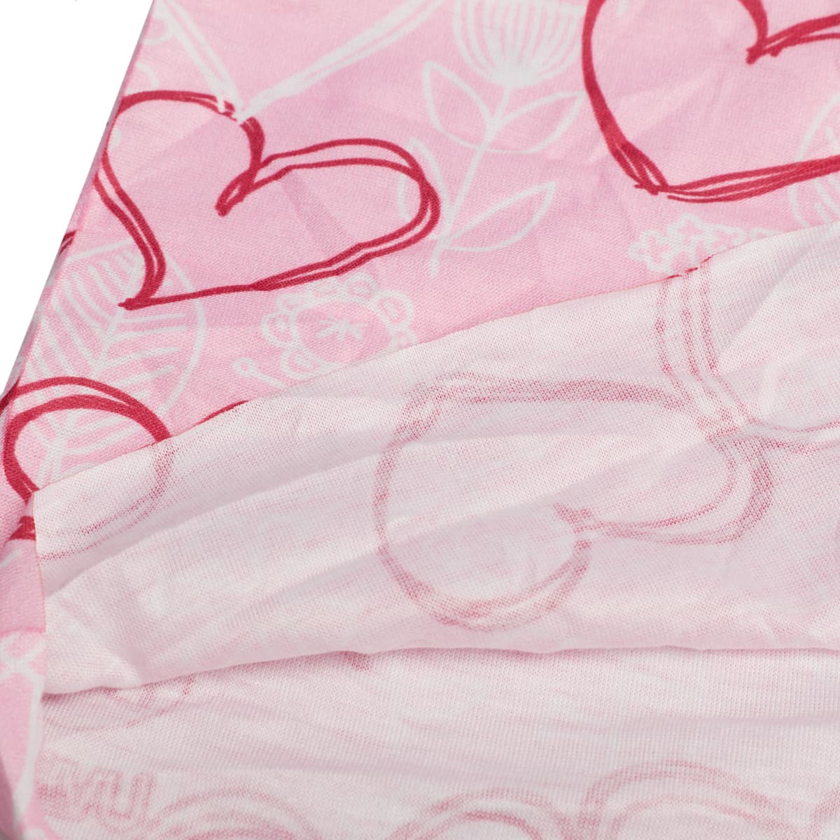 Women's Scarves Buff Multicolor