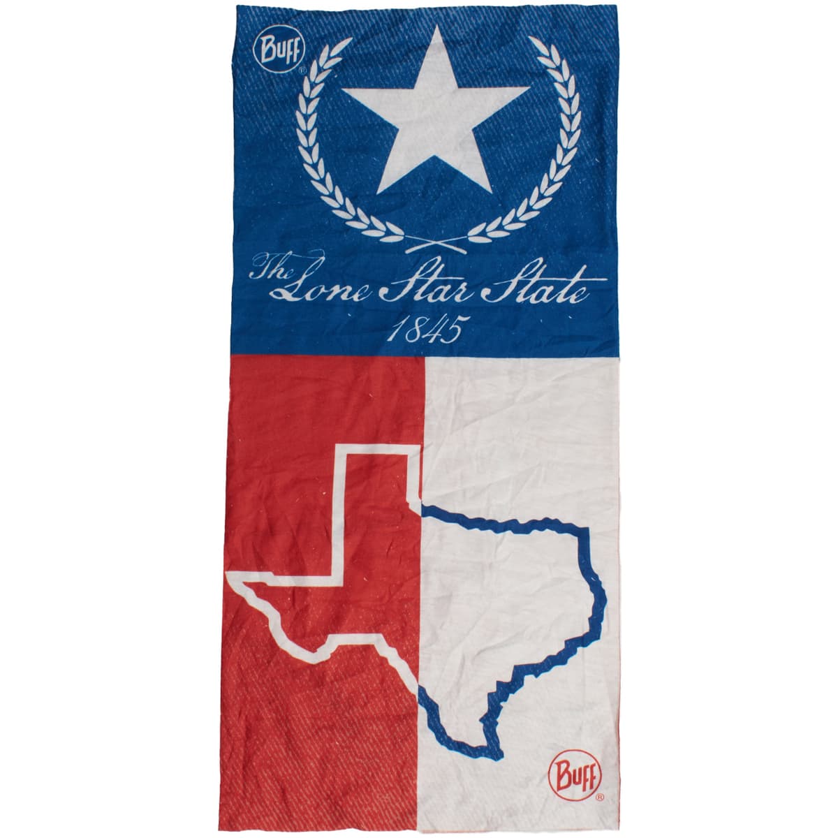 Κασκόλ Buff 132800