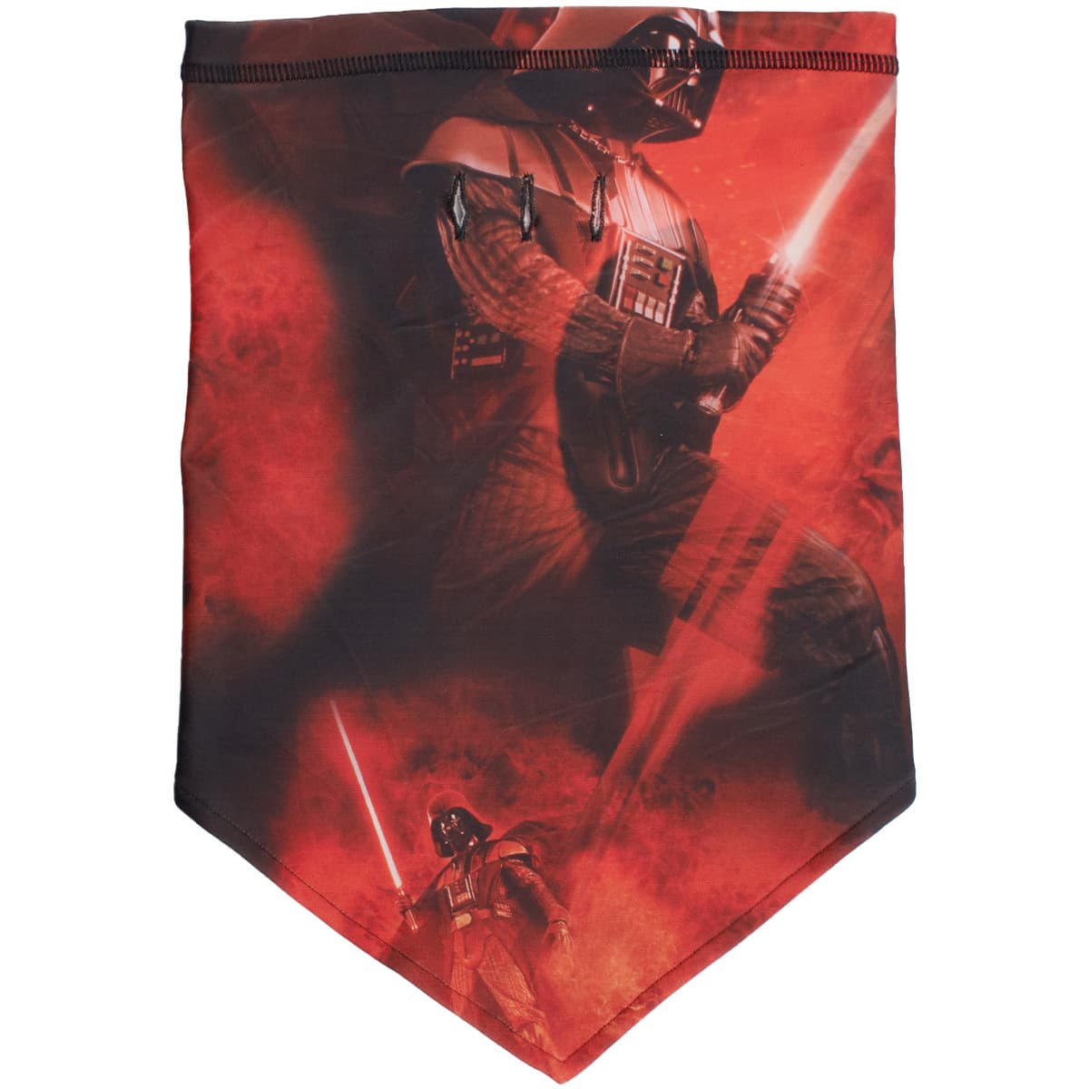 Κασκόλ Buff 132900