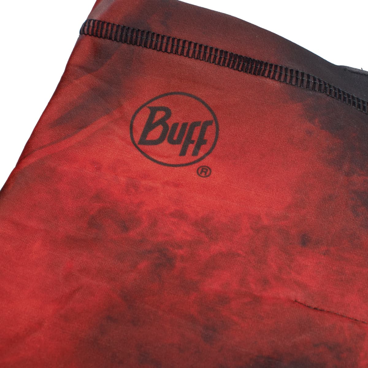 Women's Scarves Buff Red