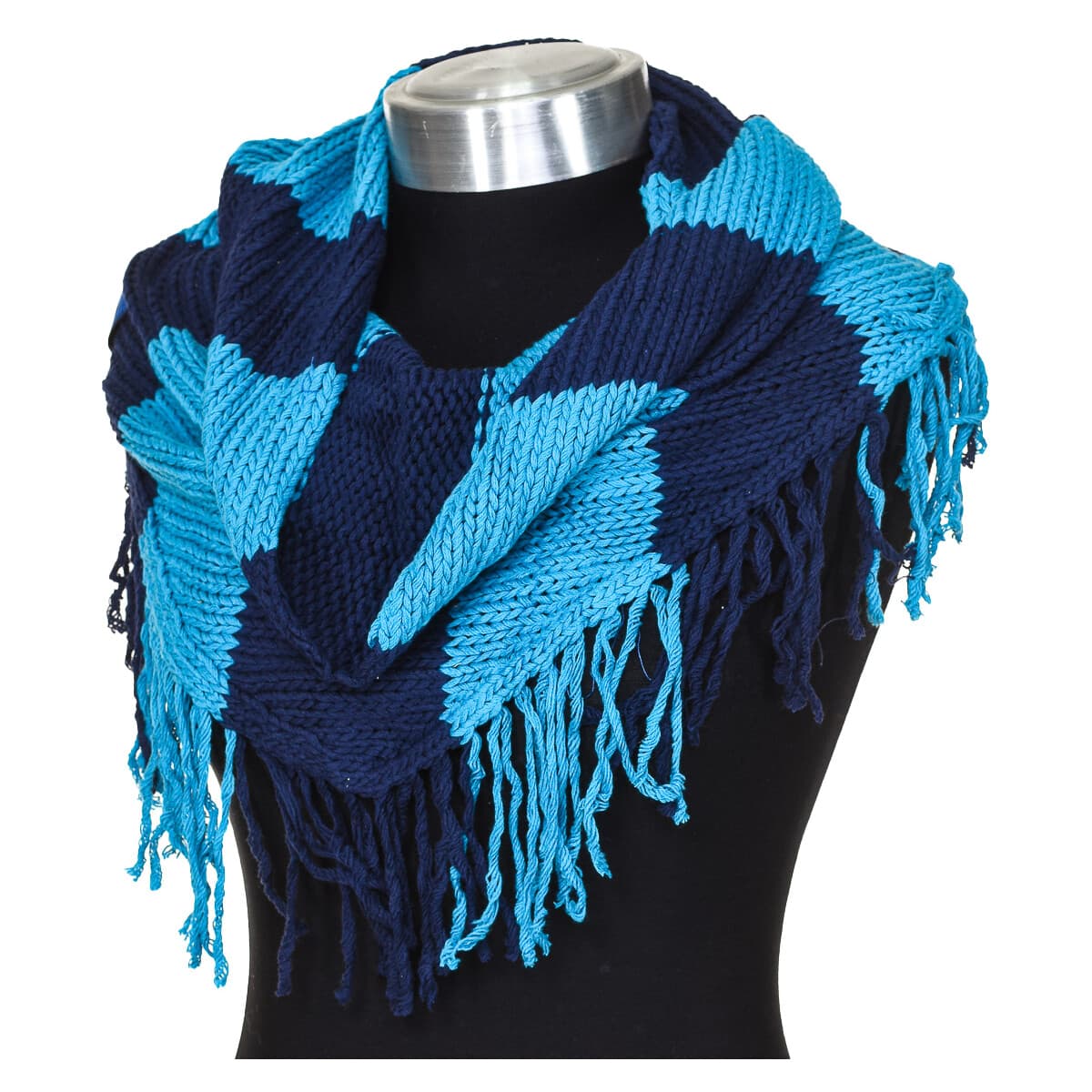 Κασκόλ Buff 66300