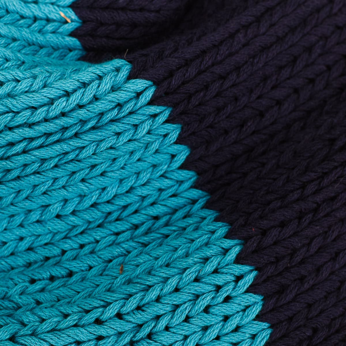 Women's Scarves Buff Blue