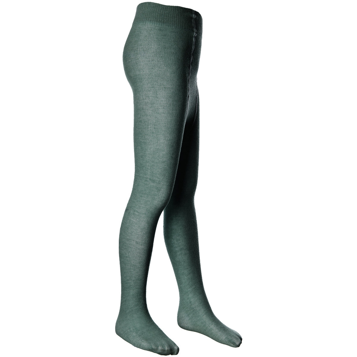 Girls' Pants Vignoni Green