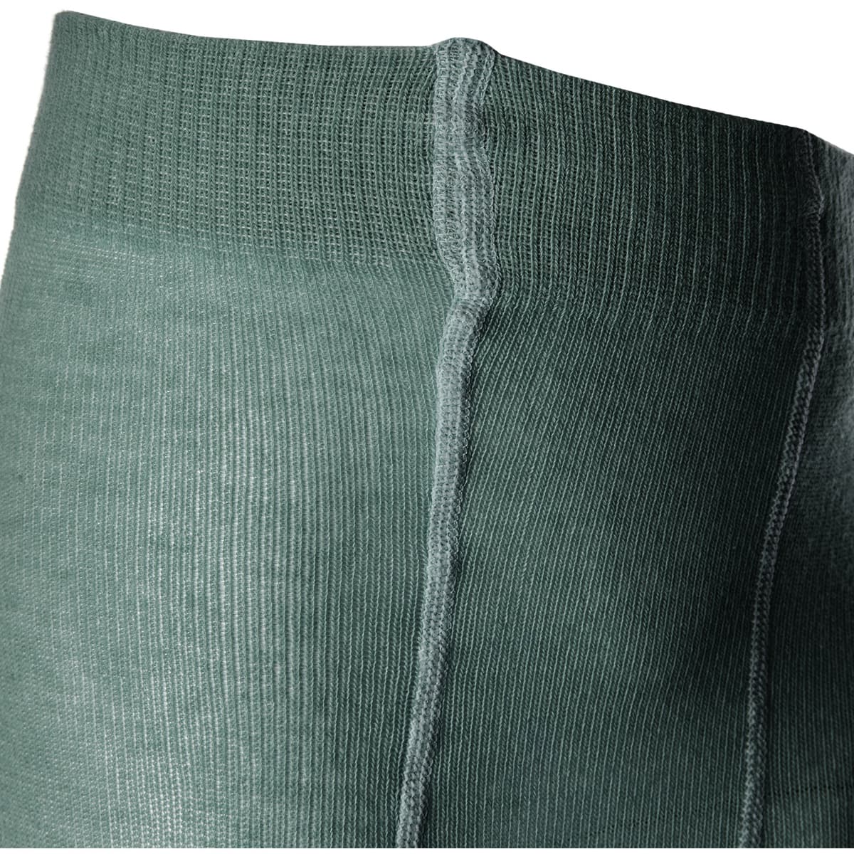 Girls' Pants Vignoni Green