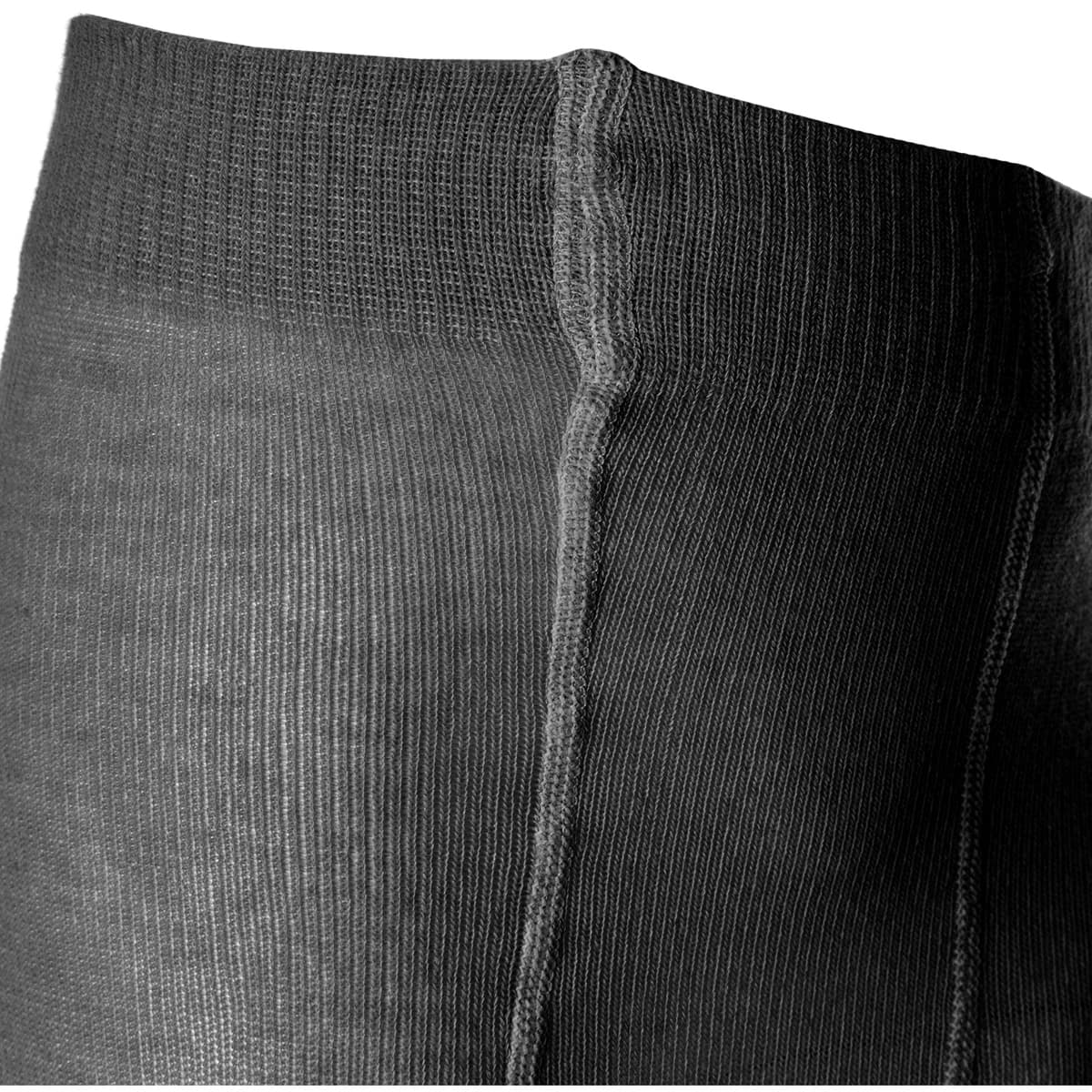 Girls' Pants Vignoni Black