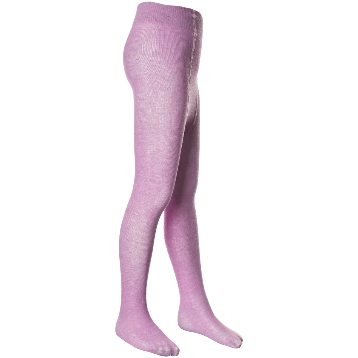 Girls' Pants Vignoni Purple