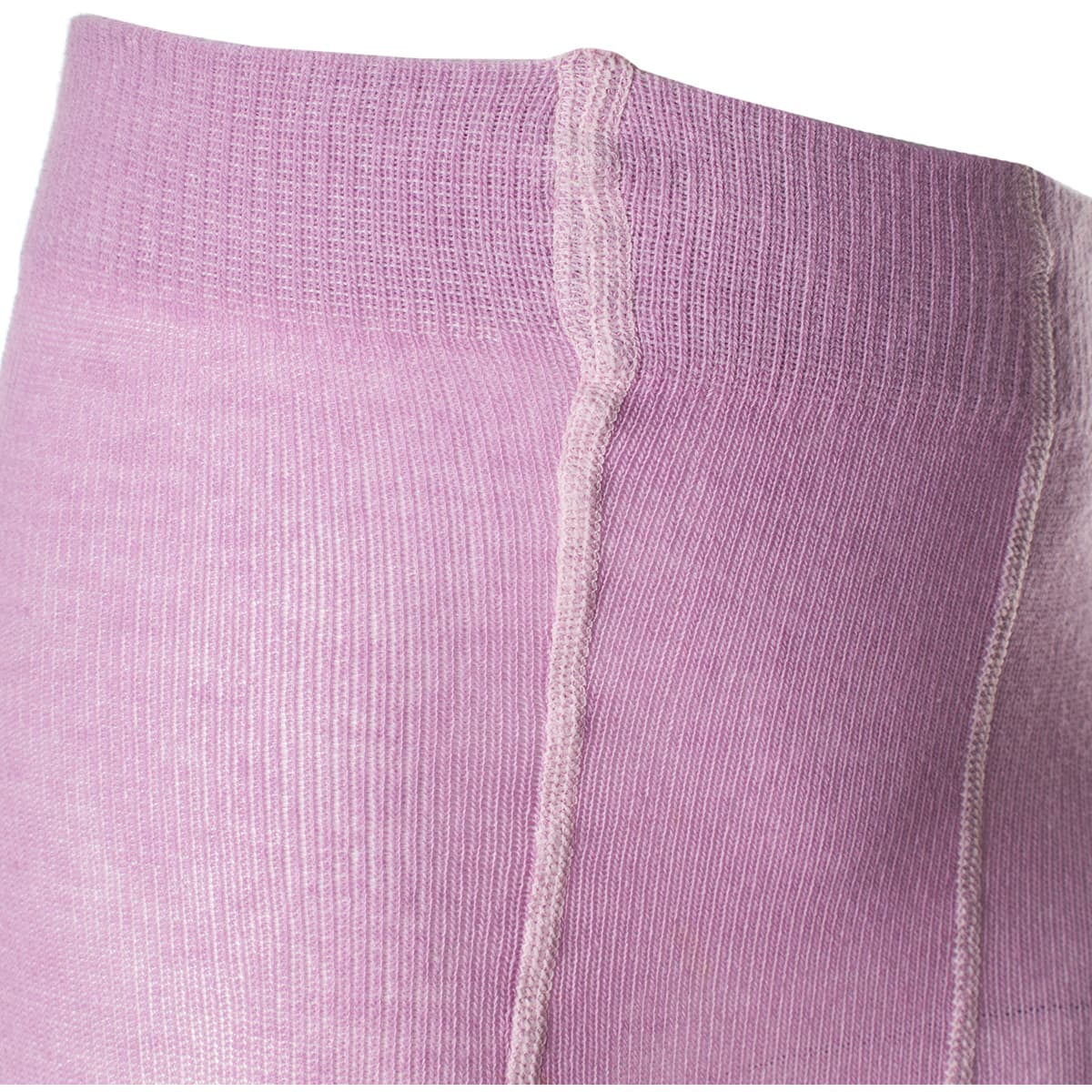 Girls' Pants Vignoni Purple