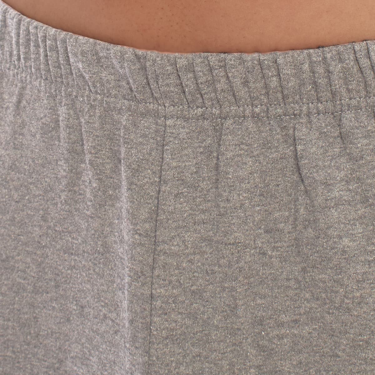 Men's Pajamas Kisses And Love Gray