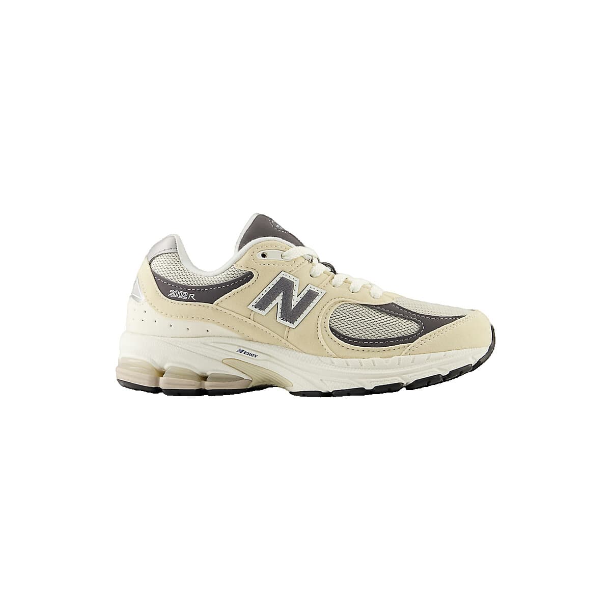 Boys' Sneakers New Balance Beige