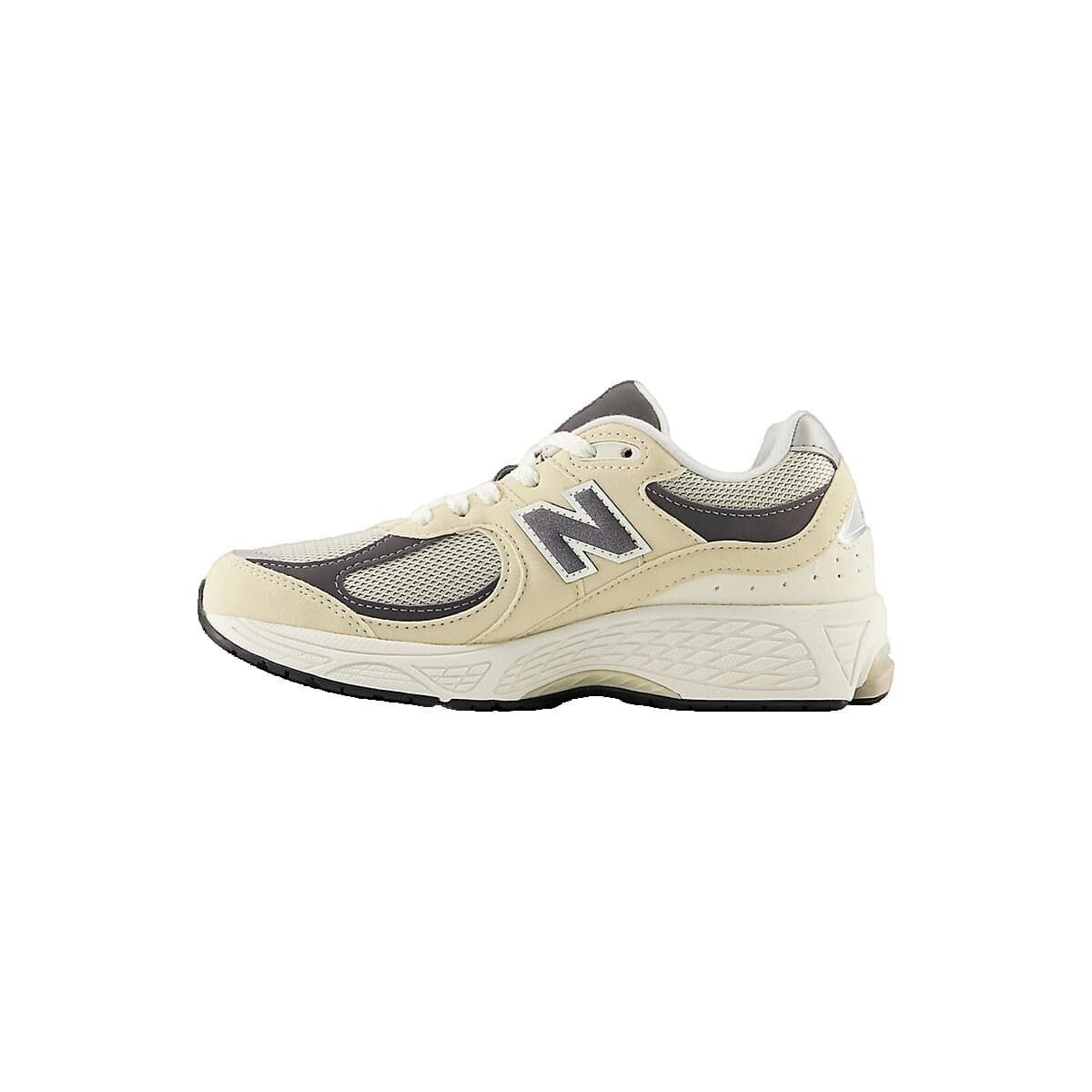 Boys' Sneakers New Balance Beige