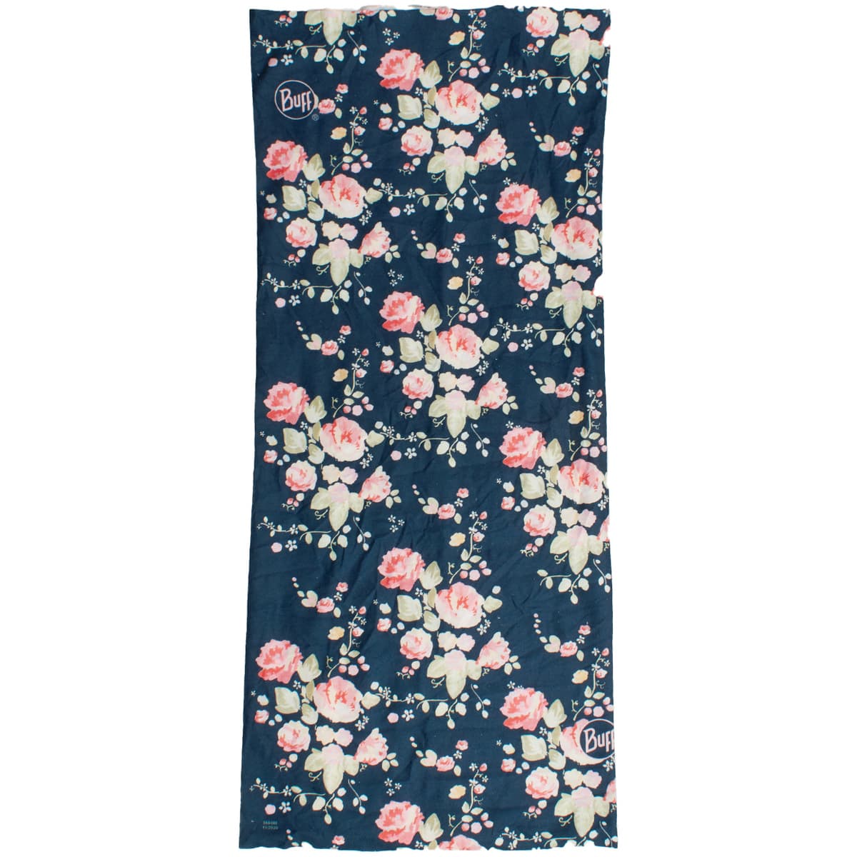 Κασκόλ Buff 131400