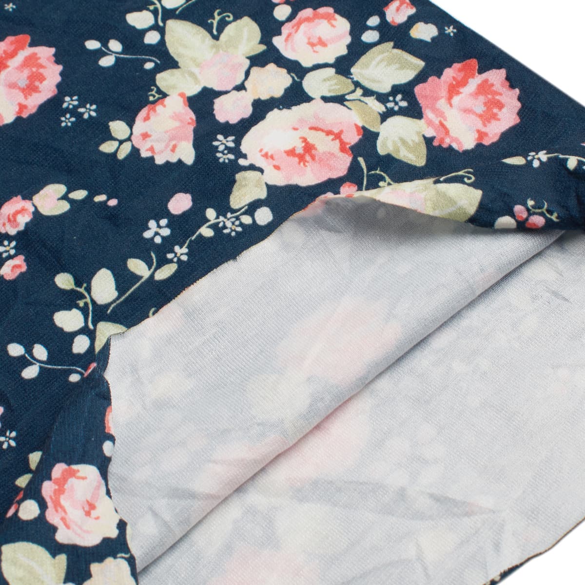 Women's Scarves Buff Blue