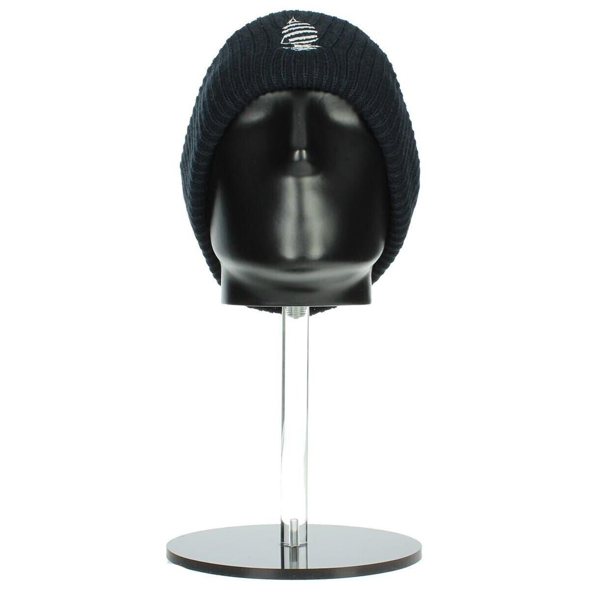 Καπέλο Marina Yachting 242Y09002