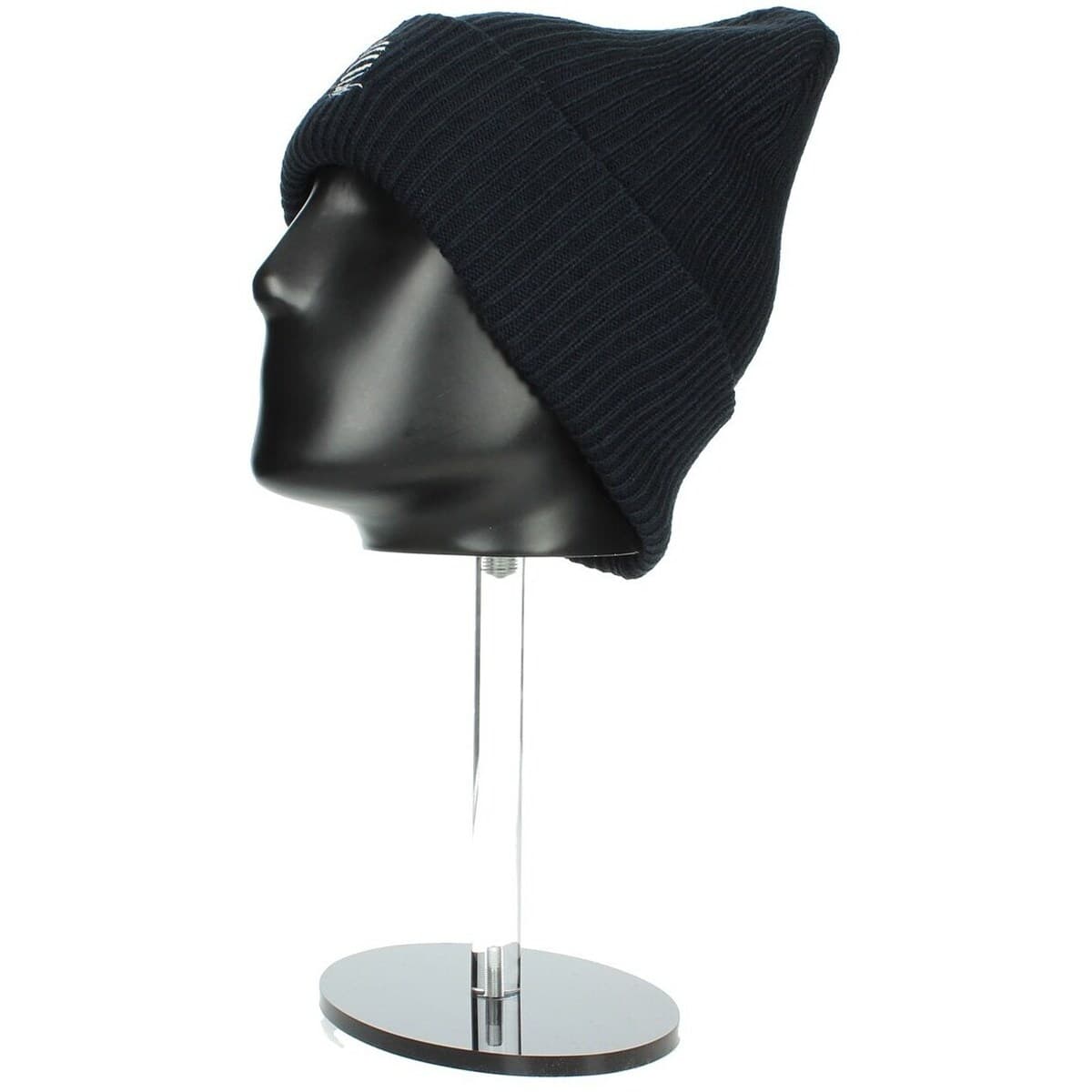 Men's Caps Marina Yachting Blue