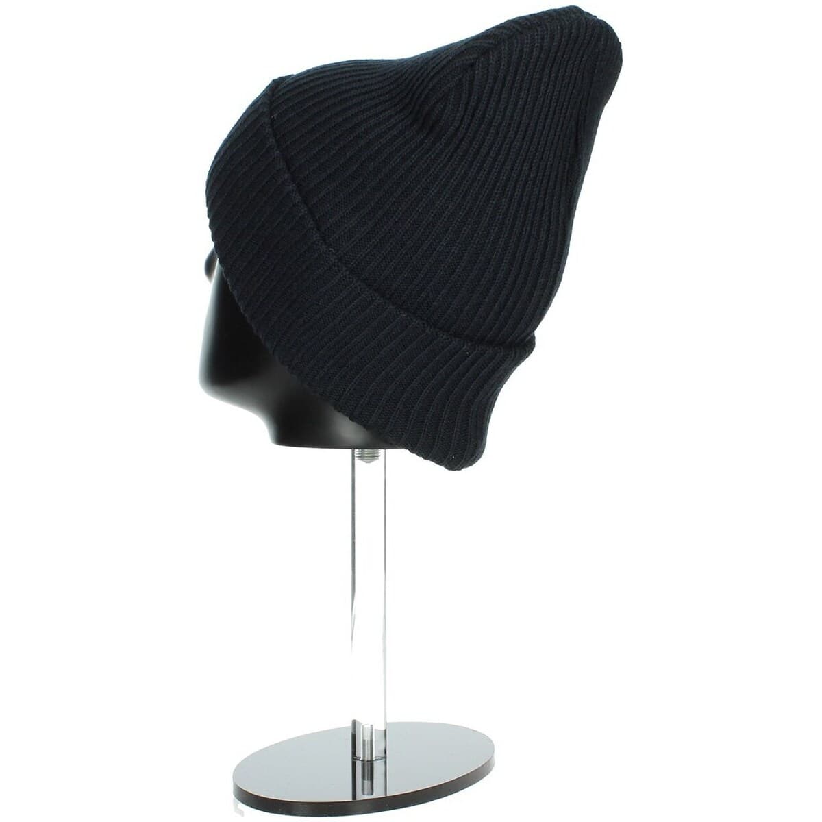 Men's Caps Marina Yachting Blue