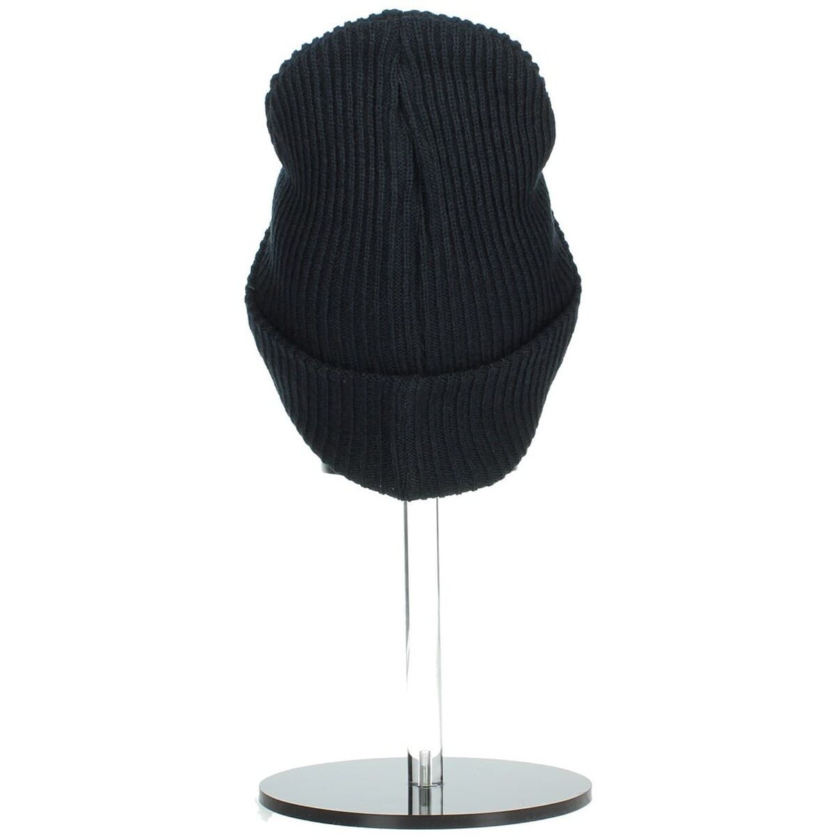 Men's Caps Marina Yachting Blue