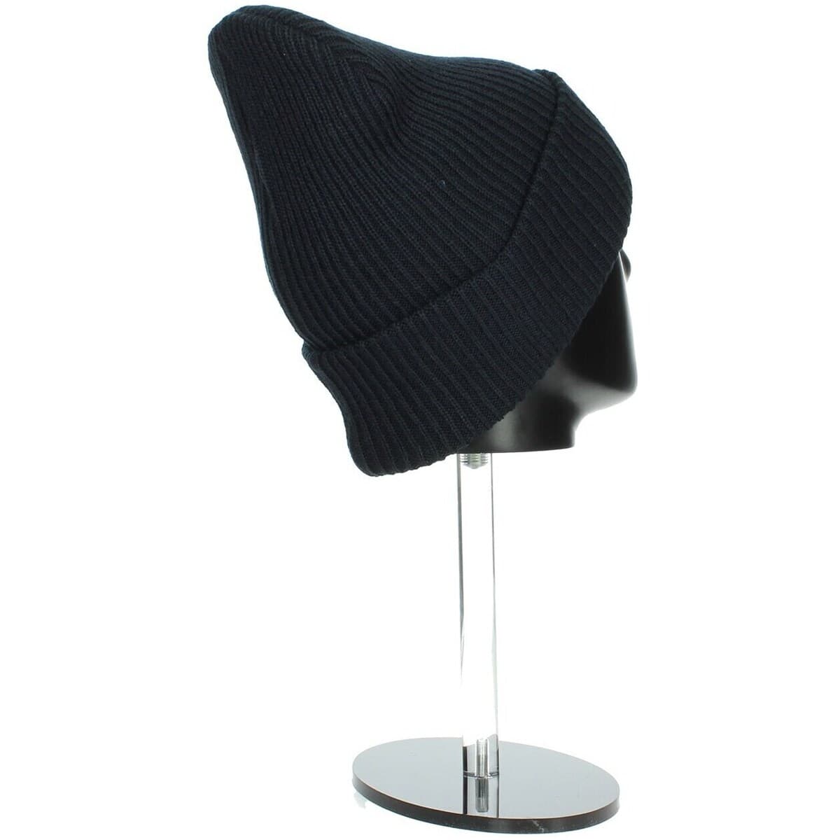 Men's Caps Marina Yachting Blue