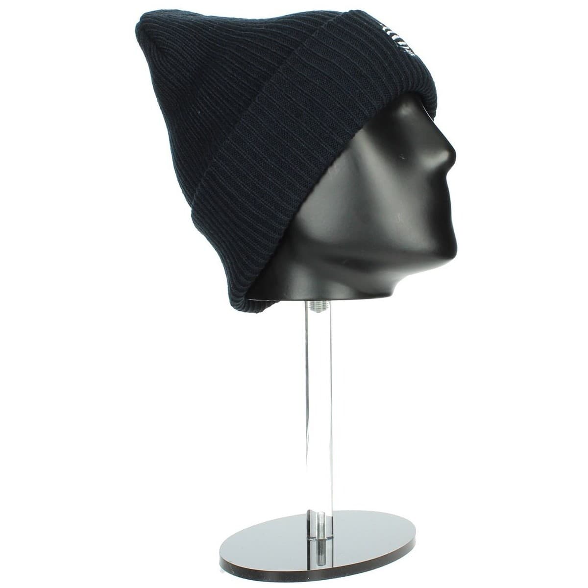 Men's Caps Marina Yachting Blue