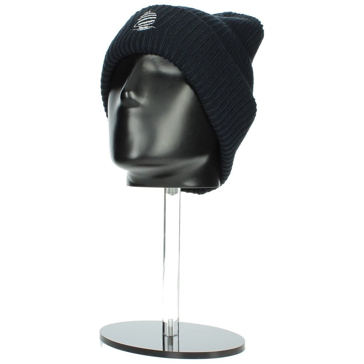 Men's Caps Marina Yachting Blue