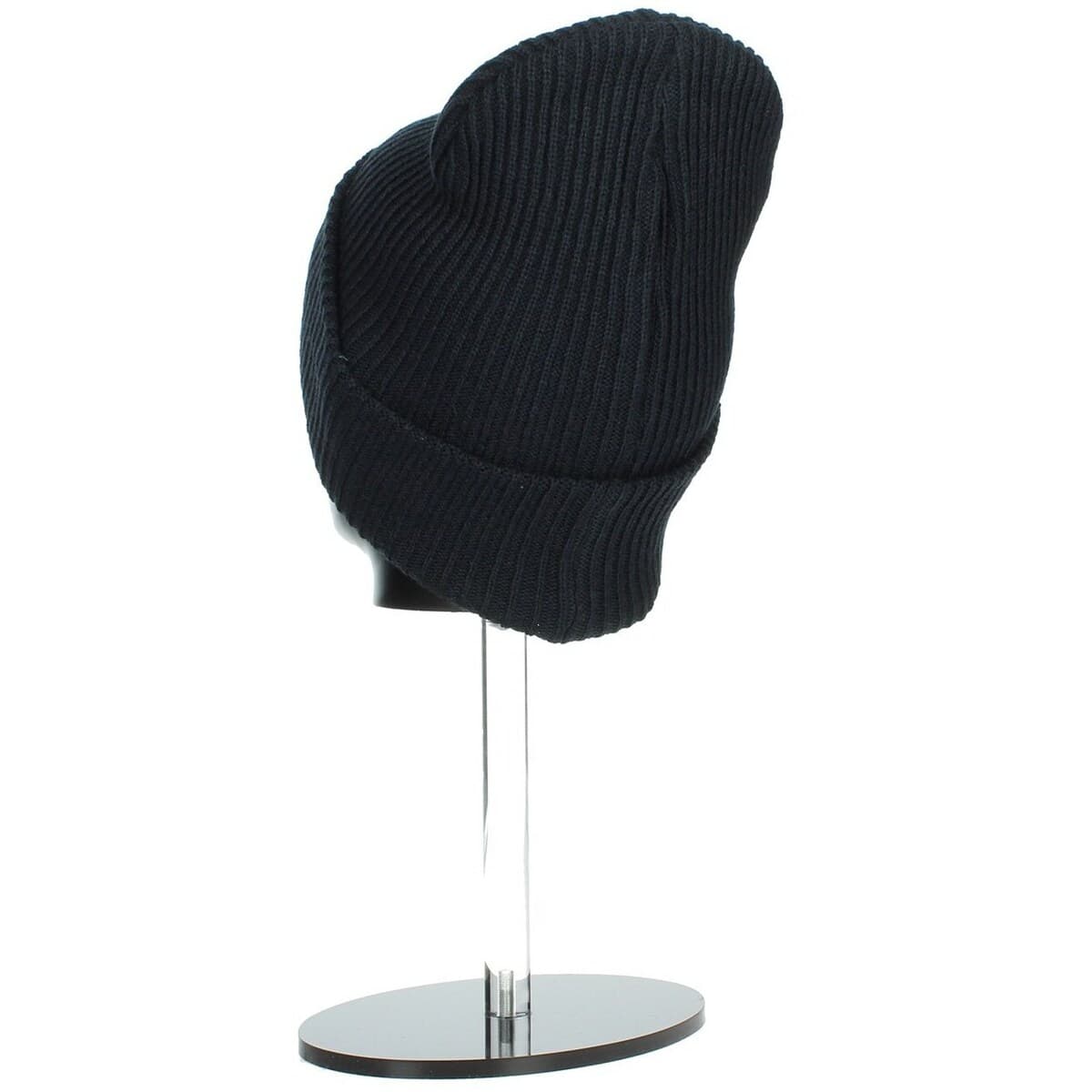 Men's Caps Marina Yachting Blue