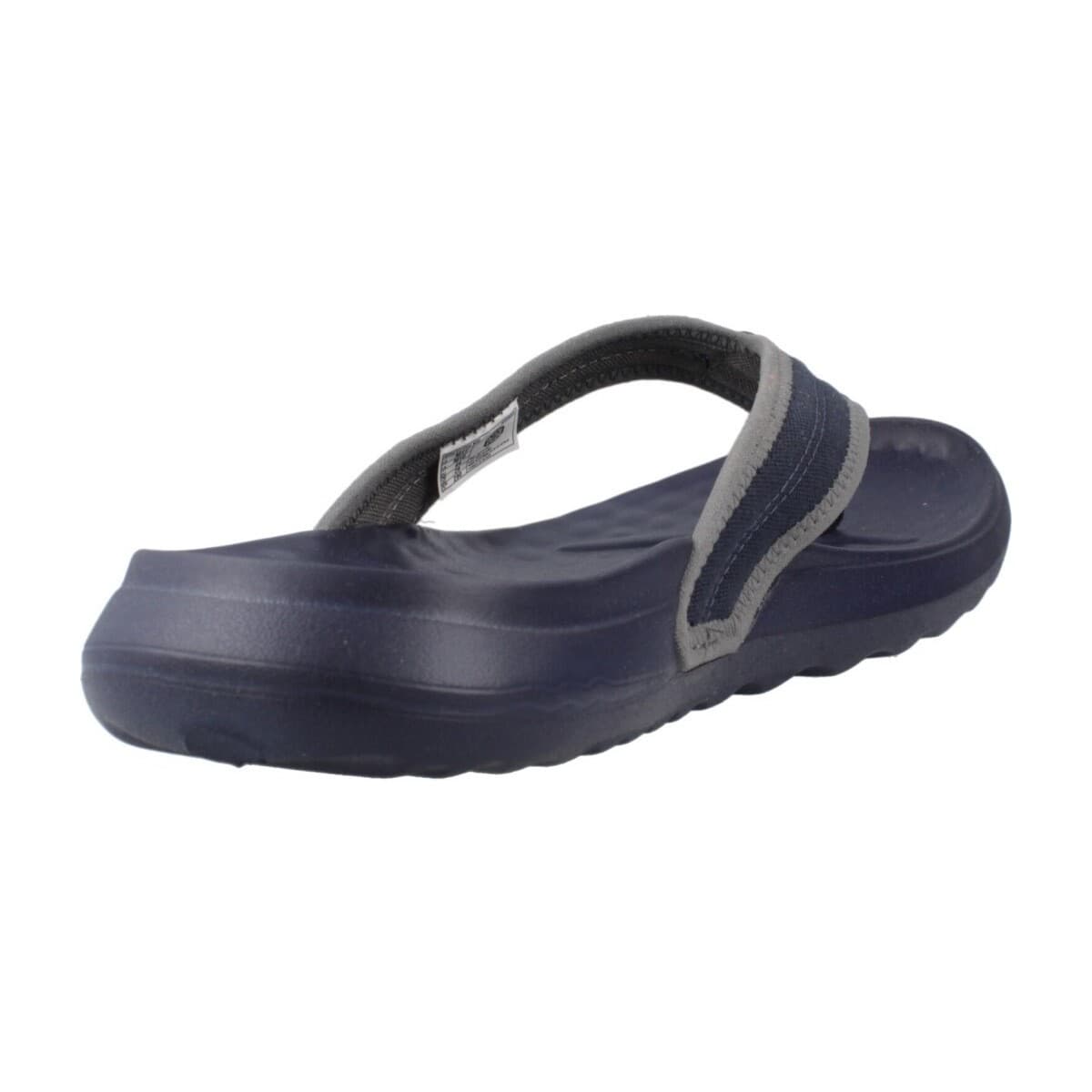 Men's Flip Flops HEYDUDE Blue