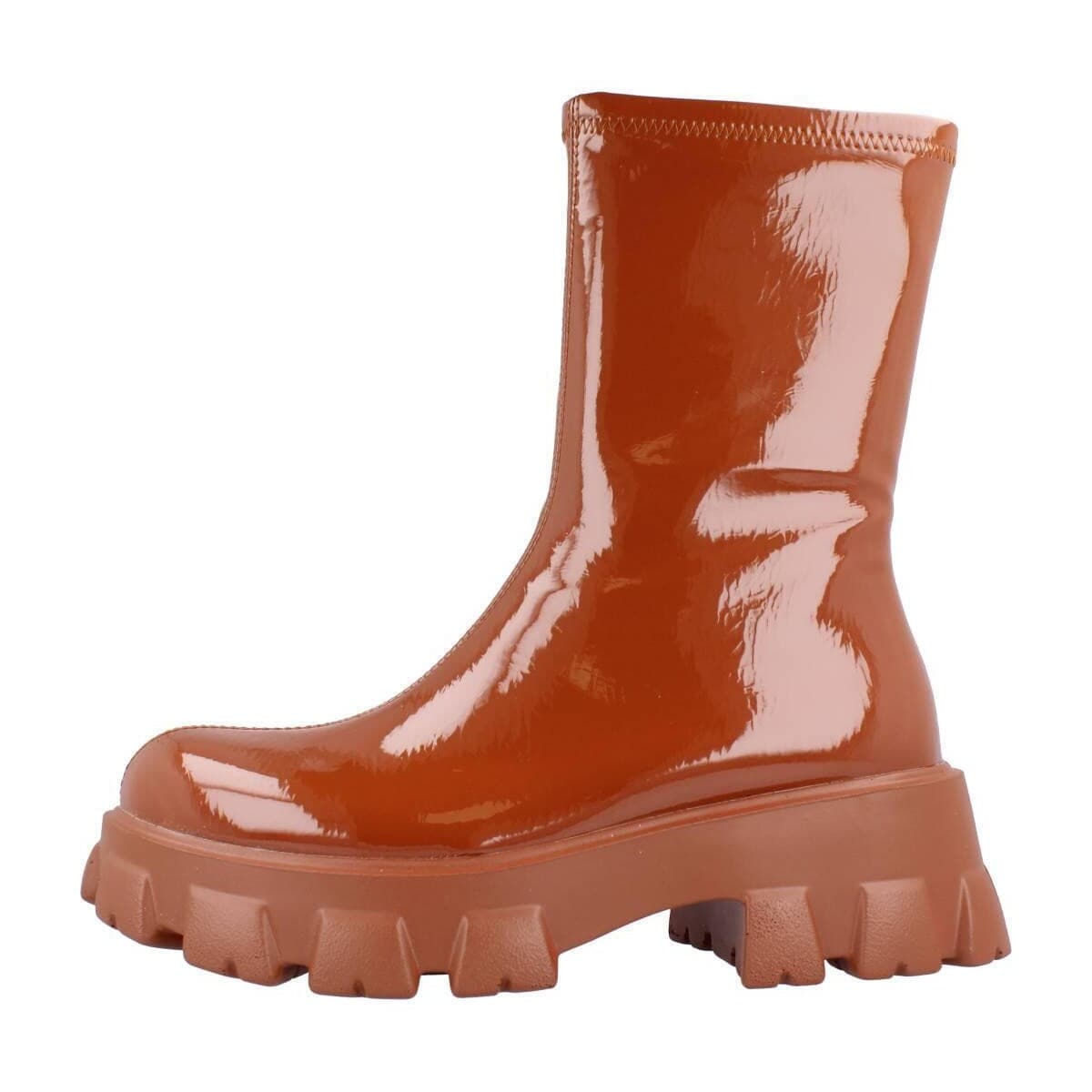 Women's Boots Noa Harmon Brown