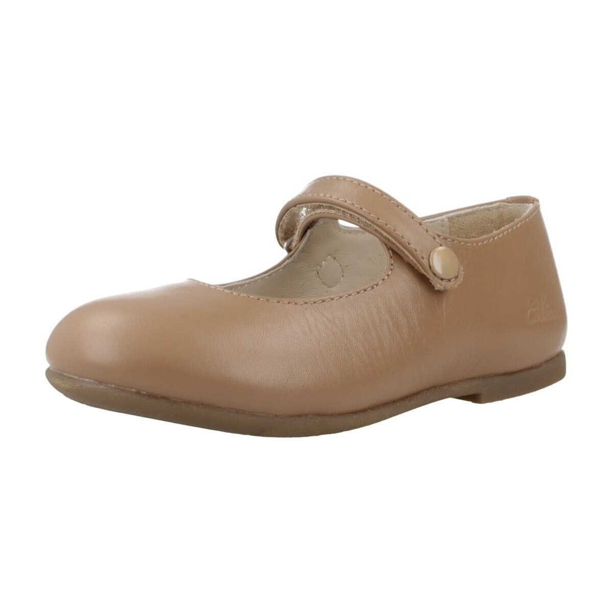Παπούτσια Πόλης Chicco Zapatos Niña Modèle 1069152c