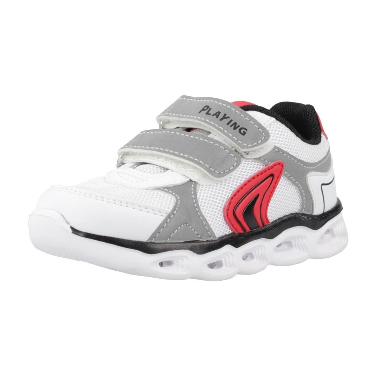 Sneakers Chicco Zapatillas Niño Modèle Comos