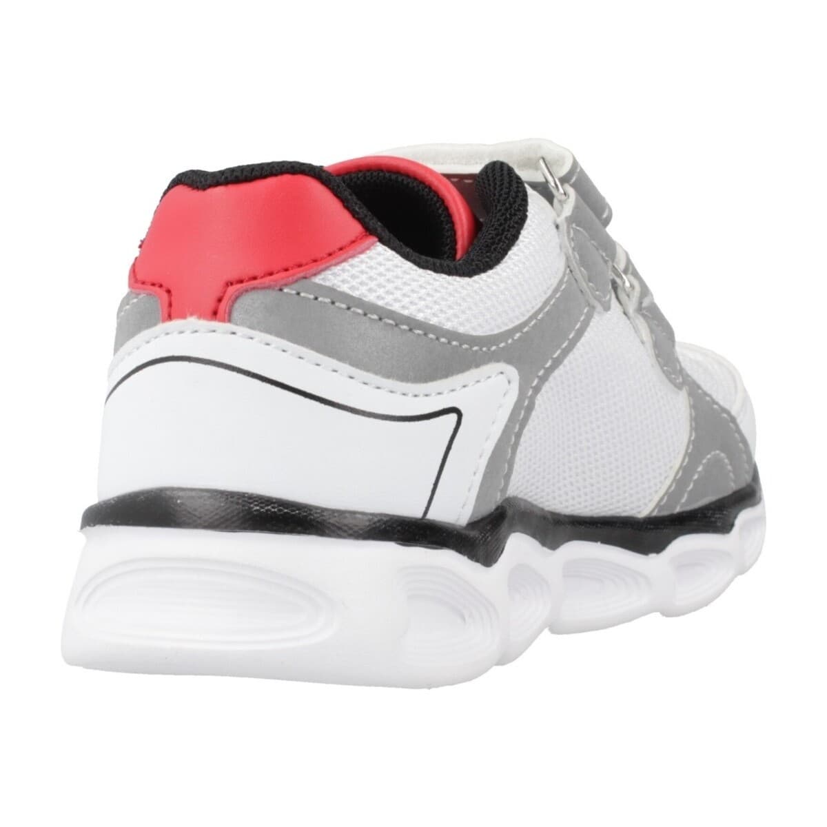 Boys' Sneakers Chicco White