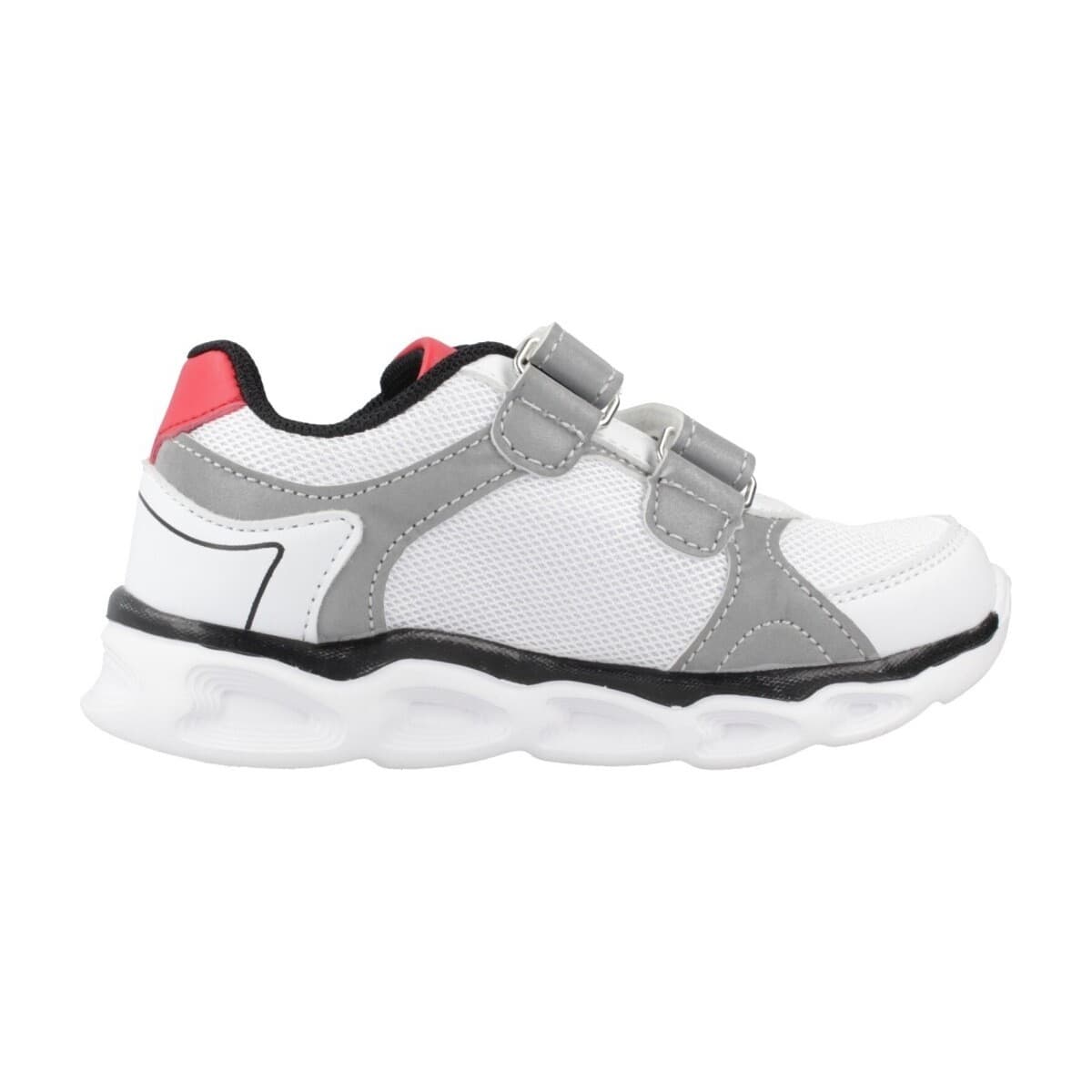 Boys' Sneakers Chicco White