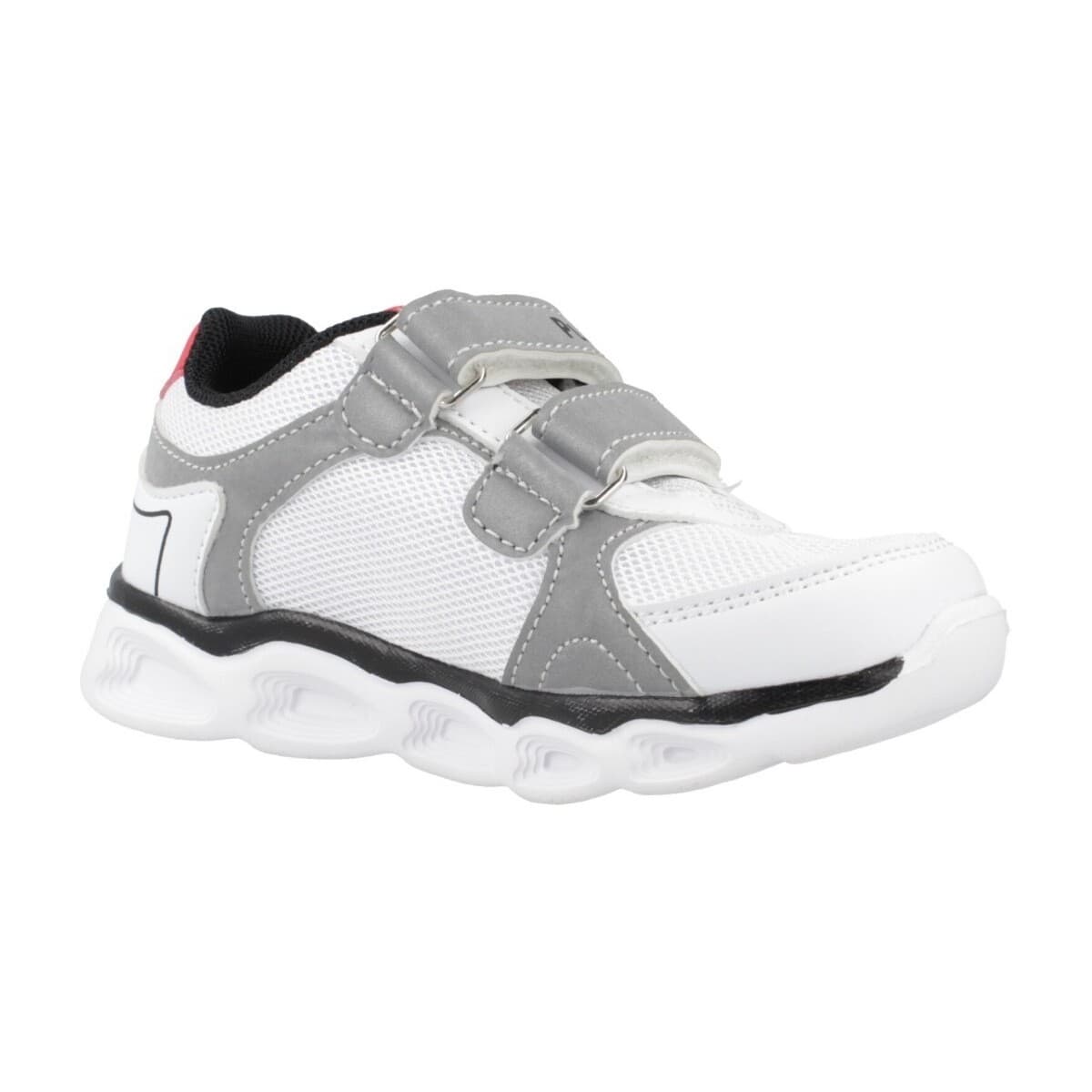 Boys' Sneakers Chicco White