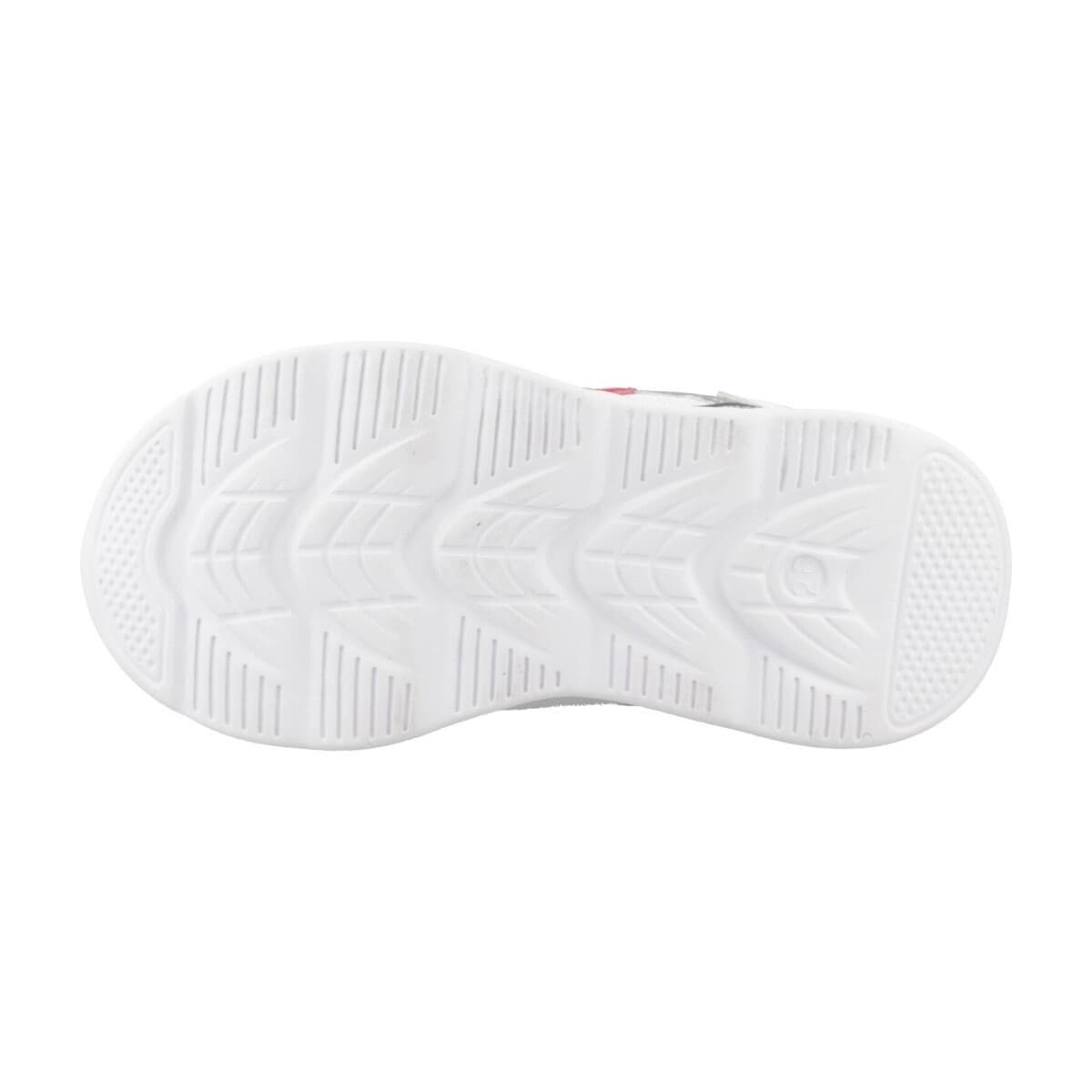 Boys' Sneakers Chicco White