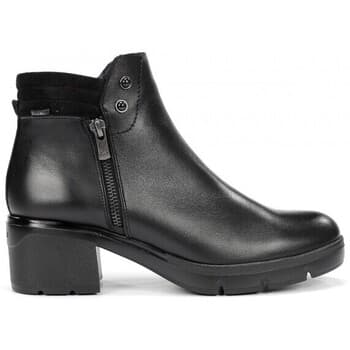 Women's Pumps Fluchos Black