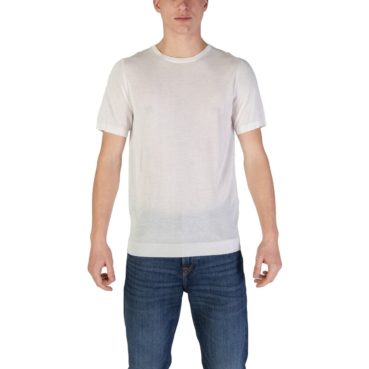 Πουλόβερ Fashion brands 9031124