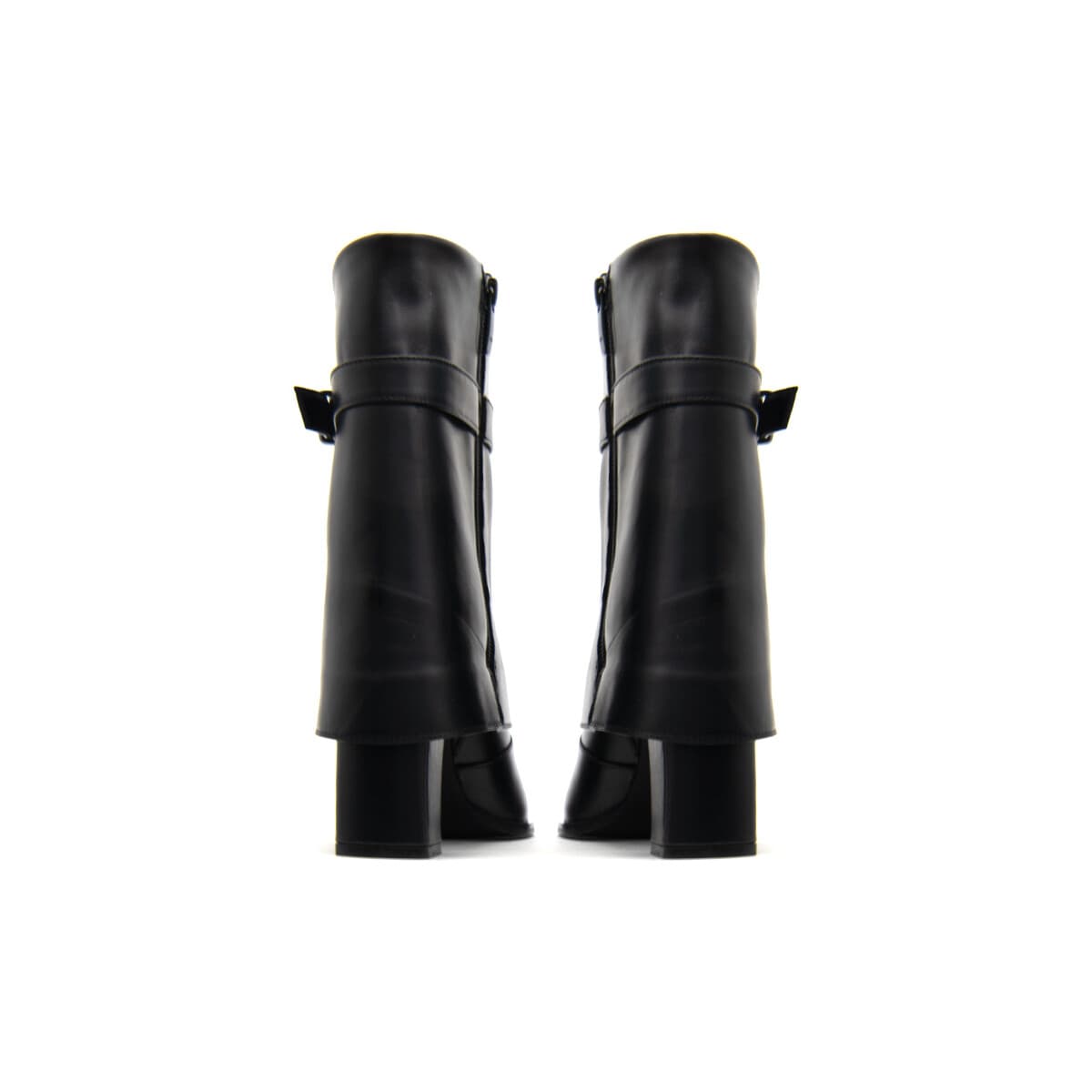 Women's Ankle Boots Fardoulis Multicolor