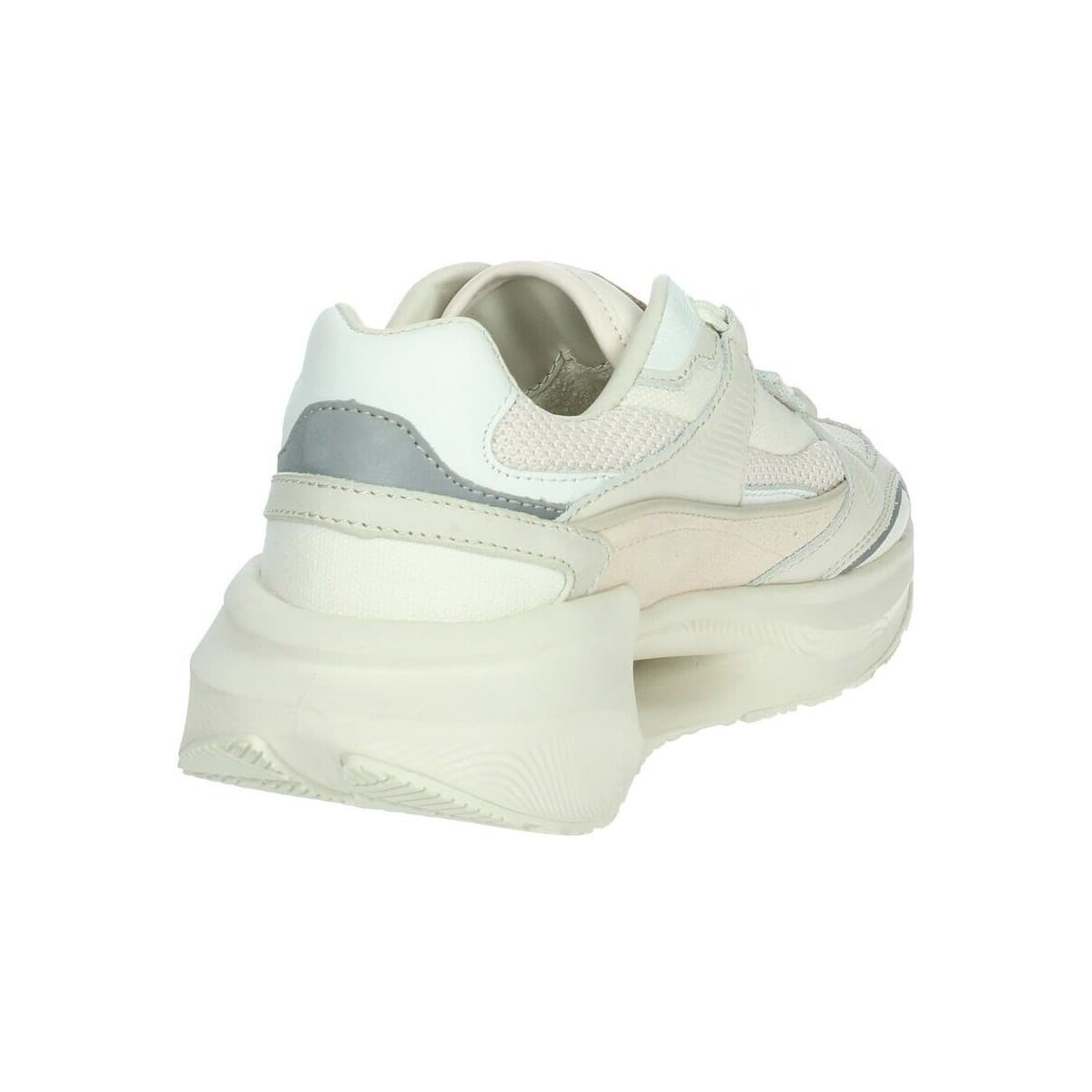 Women's Sneakers D.A.T.E. Pink