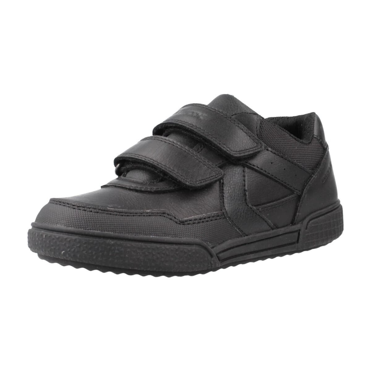 Sneakers Geox Zapatillas Niño Modèle J Poseido Boy